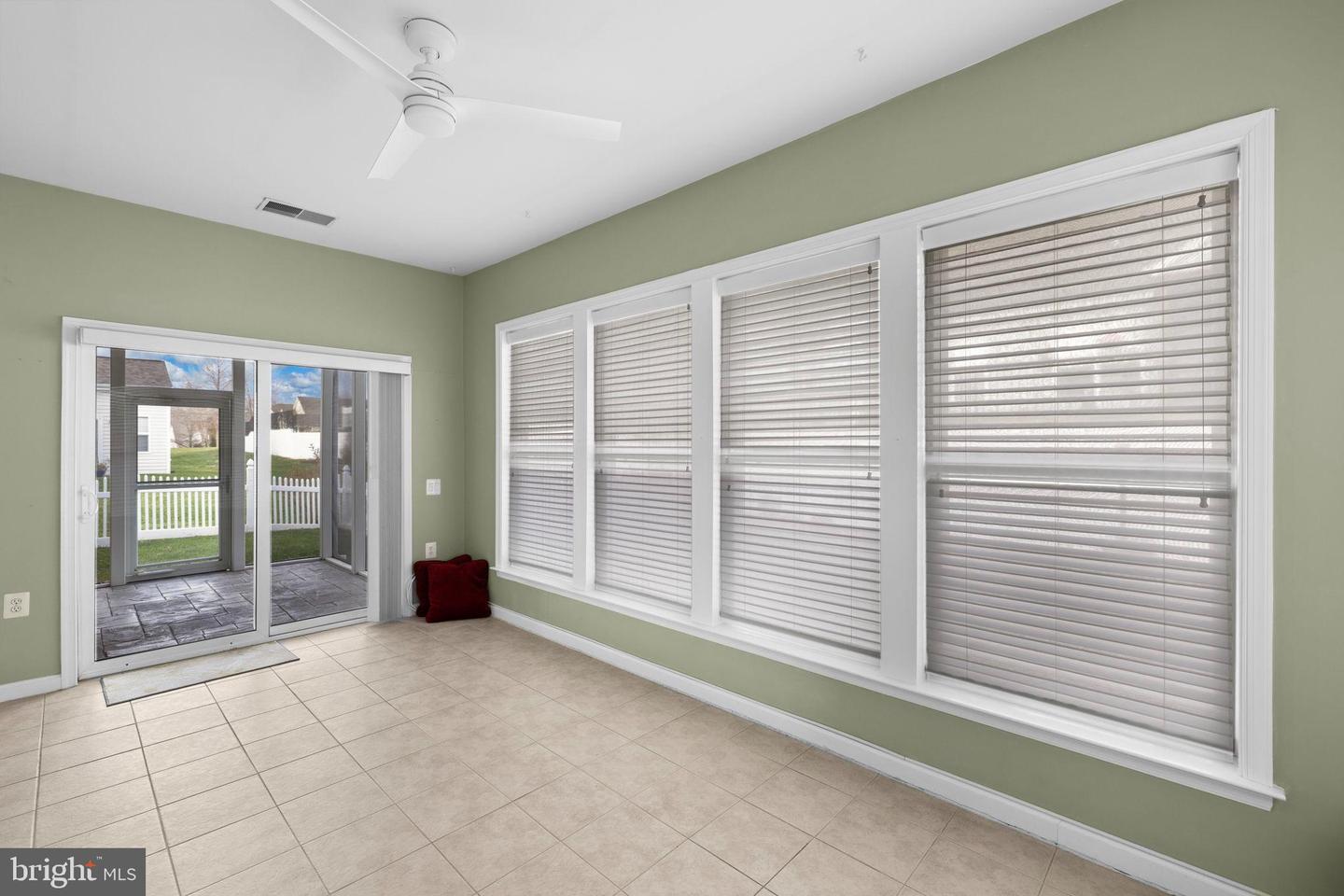 19 CALLOWAY DR, FREDERICKSBURG, Virginia 22406, 2 Bedrooms Bedrooms, 4 Rooms Rooms,2 BathroomsBathrooms,Residential,For sale,19 CALLOWAY DR,VAST2044654 MLS # VAST2044654 19 CALLOWAY DR, FREDERICKSBURG, Virginia 22406, 2 Bedrooms Bedrooms, 4 Rooms Rooms,2 BathroomsBathrooms,Residential,For sale,19 CALLOWAY DR,VAST2044654 MLS # VAST2044654