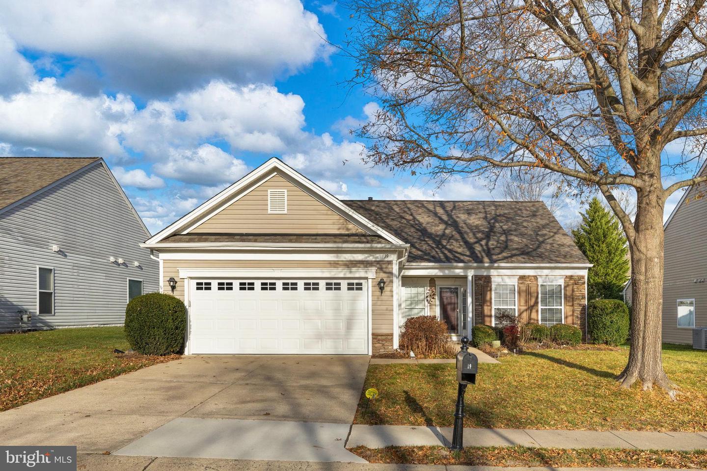 19 CALLOWAY DR, FREDERICKSBURG, Virginia 22406, 2 Bedrooms Bedrooms, 4 Rooms Rooms,2 BathroomsBathrooms,Residential,For sale,19 CALLOWAY DR,VAST2044654 MLS # VAST2044654 19 CALLOWAY DR, FREDERICKSBURG, Virginia 22406, 2 Bedrooms Bedrooms, 4 Rooms Rooms,2 BathroomsBathrooms,Residential,For sale,19 CALLOWAY DR,VAST2044654 MLS # VAST2044654