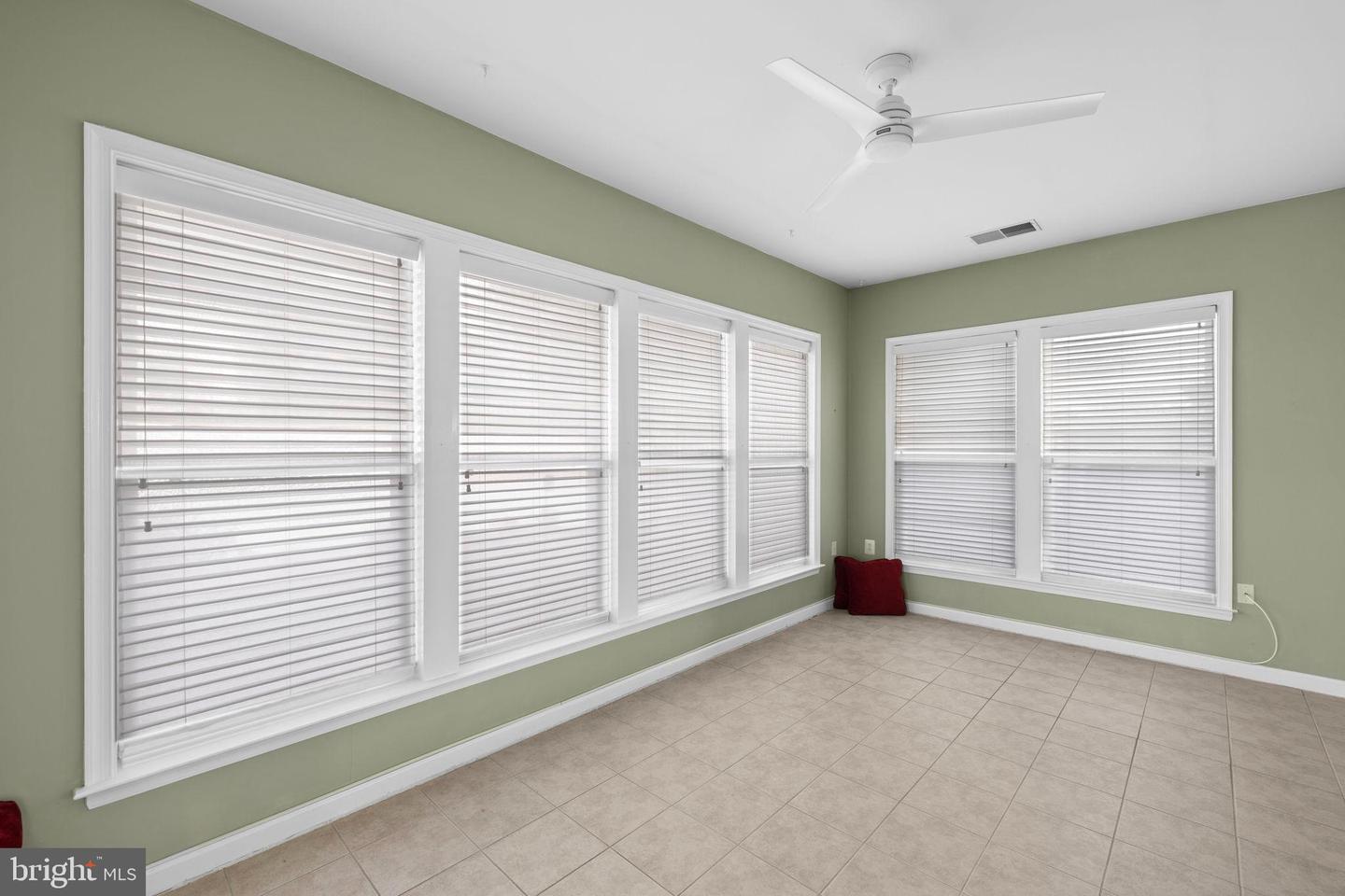 19 CALLOWAY DR, FREDERICKSBURG, Virginia 22406, 2 Bedrooms Bedrooms, 4 Rooms Rooms,2 BathroomsBathrooms,Residential,For sale,19 CALLOWAY DR,VAST2044654 MLS # VAST2044654 19 CALLOWAY DR, FREDERICKSBURG, Virginia 22406, 2 Bedrooms Bedrooms, 4 Rooms Rooms,2 BathroomsBathrooms,Residential,For sale,19 CALLOWAY DR,VAST2044654 MLS # VAST2044654