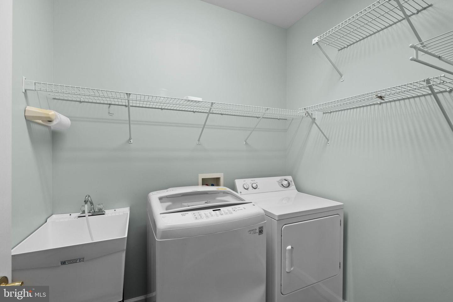 19 CALLOWAY DR, FREDERICKSBURG, Virginia 22406, 2 Bedrooms Bedrooms, 4 Rooms Rooms,2 BathroomsBathrooms,Residential,For sale,19 CALLOWAY DR,VAST2044654 MLS # VAST2044654 19 CALLOWAY DR, FREDERICKSBURG, Virginia 22406, 2 Bedrooms Bedrooms, 4 Rooms Rooms,2 BathroomsBathrooms,Residential,For sale,19 CALLOWAY DR,VAST2044654 MLS # VAST2044654