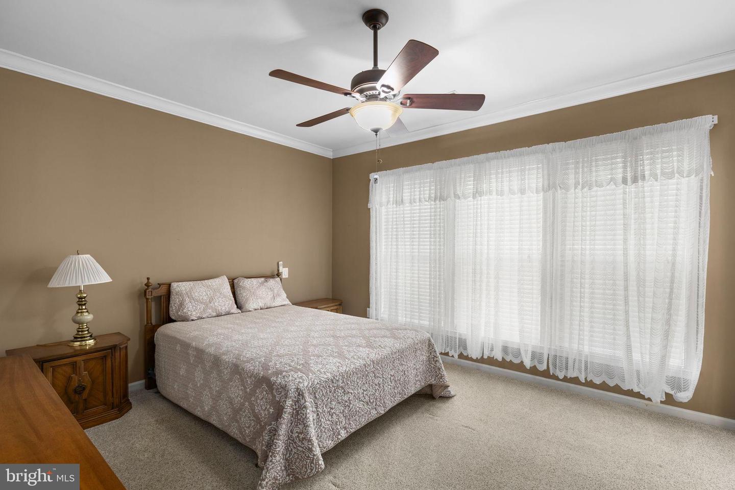 19 CALLOWAY DR, FREDERICKSBURG, Virginia 22406, 2 Bedrooms Bedrooms, 4 Rooms Rooms,2 BathroomsBathrooms,Residential,For sale,19 CALLOWAY DR,VAST2044654 MLS # VAST2044654 19 CALLOWAY DR, FREDERICKSBURG, Virginia 22406, 2 Bedrooms Bedrooms, 4 Rooms Rooms,2 BathroomsBathrooms,Residential,For sale,19 CALLOWAY DR,VAST2044654 MLS # VAST2044654