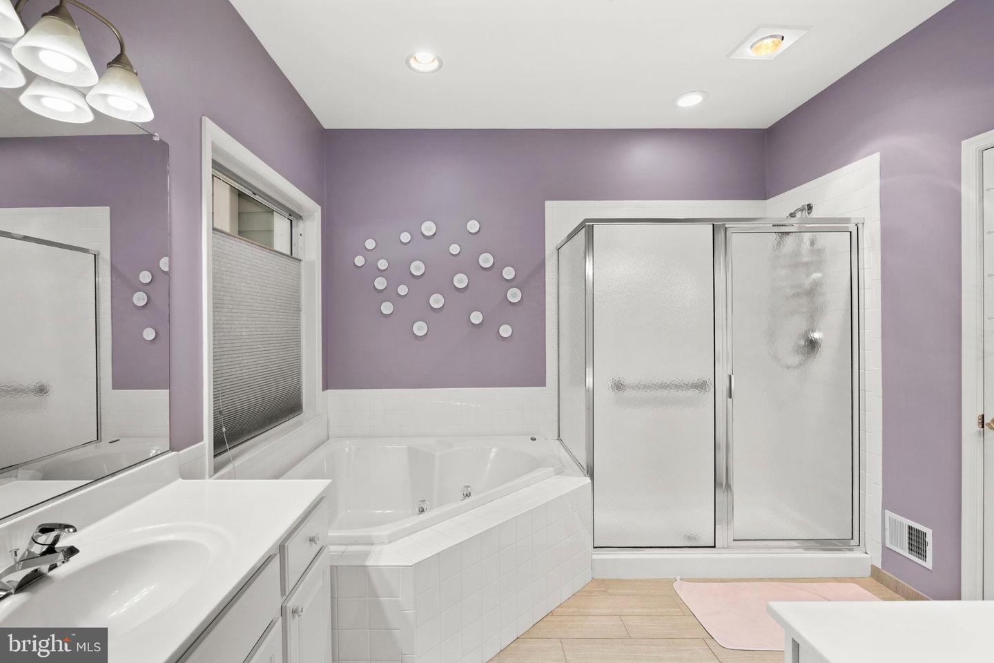 19 CALLOWAY DR, FREDERICKSBURG, Virginia 22406, 2 Bedrooms Bedrooms, 4 Rooms Rooms,2 BathroomsBathrooms,Residential,For sale,19 CALLOWAY DR,VAST2044654 MLS # VAST2044654 19 CALLOWAY DR, FREDERICKSBURG, Virginia 22406, 2 Bedrooms Bedrooms, 4 Rooms Rooms,2 BathroomsBathrooms,Residential,For sale,19 CALLOWAY DR,VAST2044654 MLS # VAST2044654