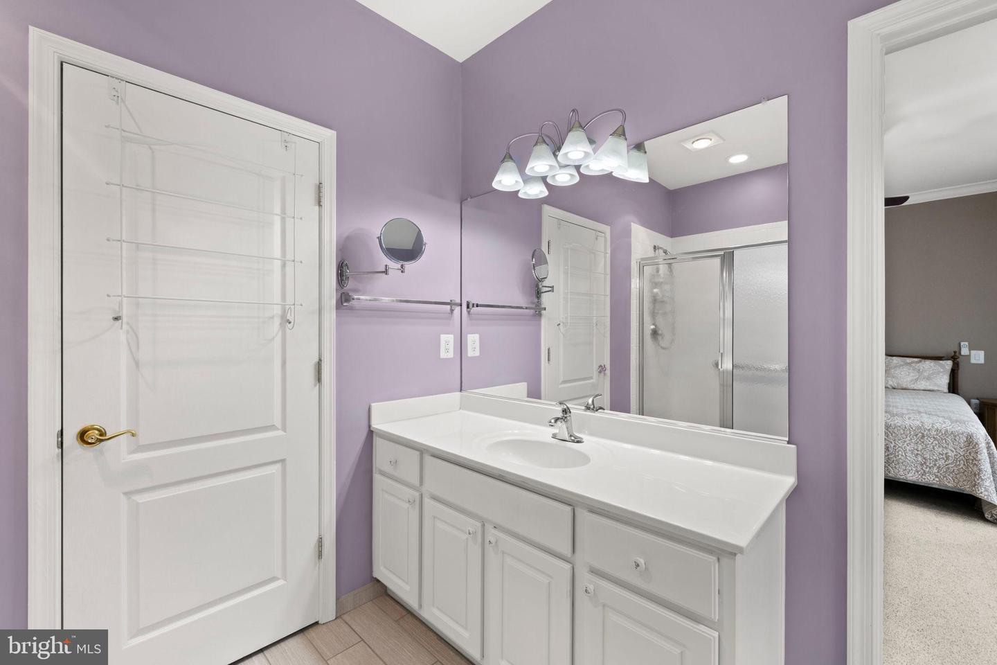 19 CALLOWAY DR, FREDERICKSBURG, Virginia 22406, 2 Bedrooms Bedrooms, 4 Rooms Rooms,2 BathroomsBathrooms,Residential,For sale,19 CALLOWAY DR,VAST2044654 MLS # VAST2044654 19 CALLOWAY DR, FREDERICKSBURG, Virginia 22406, 2 Bedrooms Bedrooms, 4 Rooms Rooms,2 BathroomsBathrooms,Residential,For sale,19 CALLOWAY DR,VAST2044654 MLS # VAST2044654