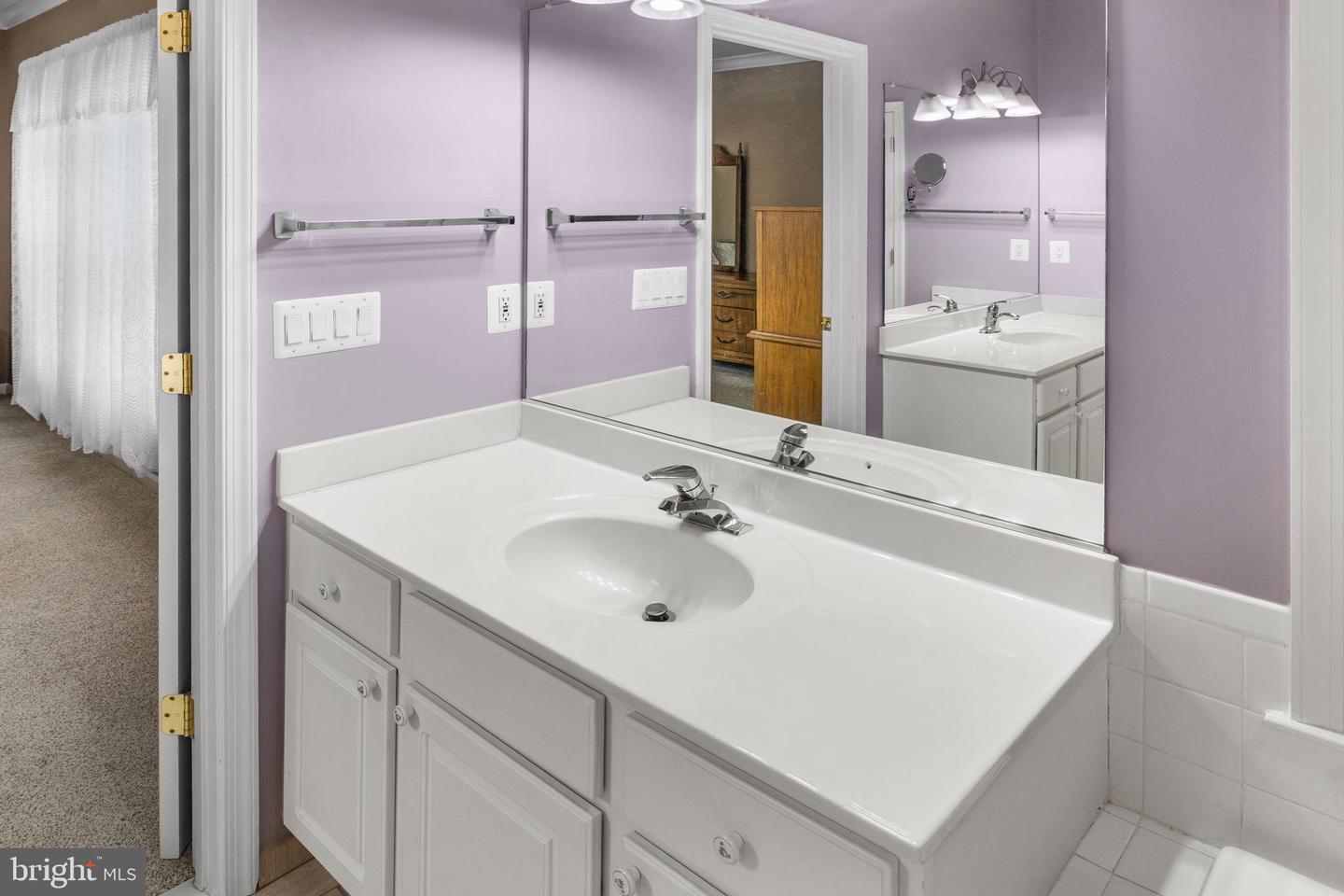 19 CALLOWAY DR, FREDERICKSBURG, Virginia 22406, 2 Bedrooms Bedrooms, 4 Rooms Rooms,2 BathroomsBathrooms,Residential,For sale,19 CALLOWAY DR,VAST2044654 MLS # VAST2044654 19 CALLOWAY DR, FREDERICKSBURG, Virginia 22406, 2 Bedrooms Bedrooms, 4 Rooms Rooms,2 BathroomsBathrooms,Residential,For sale,19 CALLOWAY DR,VAST2044654 MLS # VAST2044654