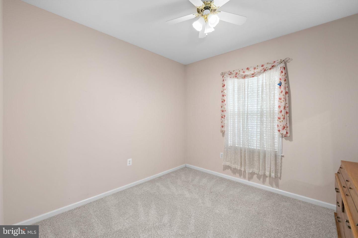 19 CALLOWAY DR, FREDERICKSBURG, Virginia 22406, 2 Bedrooms Bedrooms, 4 Rooms Rooms,2 BathroomsBathrooms,Residential,For sale,19 CALLOWAY DR,VAST2044654 MLS # VAST2044654 19 CALLOWAY DR, FREDERICKSBURG, Virginia 22406, 2 Bedrooms Bedrooms, 4 Rooms Rooms,2 BathroomsBathrooms,Residential,For sale,19 CALLOWAY DR,VAST2044654 MLS # VAST2044654