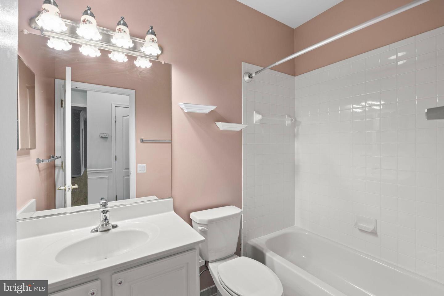 19 CALLOWAY DR, FREDERICKSBURG, Virginia 22406, 2 Bedrooms Bedrooms, 4 Rooms Rooms,2 BathroomsBathrooms,Residential,For sale,19 CALLOWAY DR,VAST2044654 MLS # VAST2044654 19 CALLOWAY DR, FREDERICKSBURG, Virginia 22406, 2 Bedrooms Bedrooms, 4 Rooms Rooms,2 BathroomsBathrooms,Residential,For sale,19 CALLOWAY DR,VAST2044654 MLS # VAST2044654