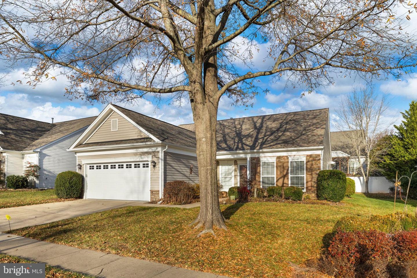 19 CALLOWAY DR, FREDERICKSBURG, Virginia 22406, 2 Bedrooms Bedrooms, 4 Rooms Rooms,2 BathroomsBathrooms,Residential,For sale,19 CALLOWAY DR,VAST2044654 MLS # VAST2044654 19 CALLOWAY DR, FREDERICKSBURG, Virginia 22406, 2 Bedrooms Bedrooms, 4 Rooms Rooms,2 BathroomsBathrooms,Residential,For sale,19 CALLOWAY DR,VAST2044654 MLS # VAST2044654