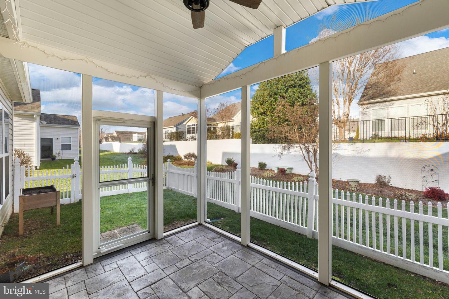 19 CALLOWAY DR, FREDERICKSBURG, Virginia 22406, 2 Bedrooms Bedrooms, 4 Rooms Rooms,2 BathroomsBathrooms,Residential,For sale,19 CALLOWAY DR,VAST2044654 MLS # VAST2044654 19 CALLOWAY DR, FREDERICKSBURG, Virginia 22406, 2 Bedrooms Bedrooms, 4 Rooms Rooms,2 BathroomsBathrooms,Residential,For sale,19 CALLOWAY DR,VAST2044654 MLS # VAST2044654