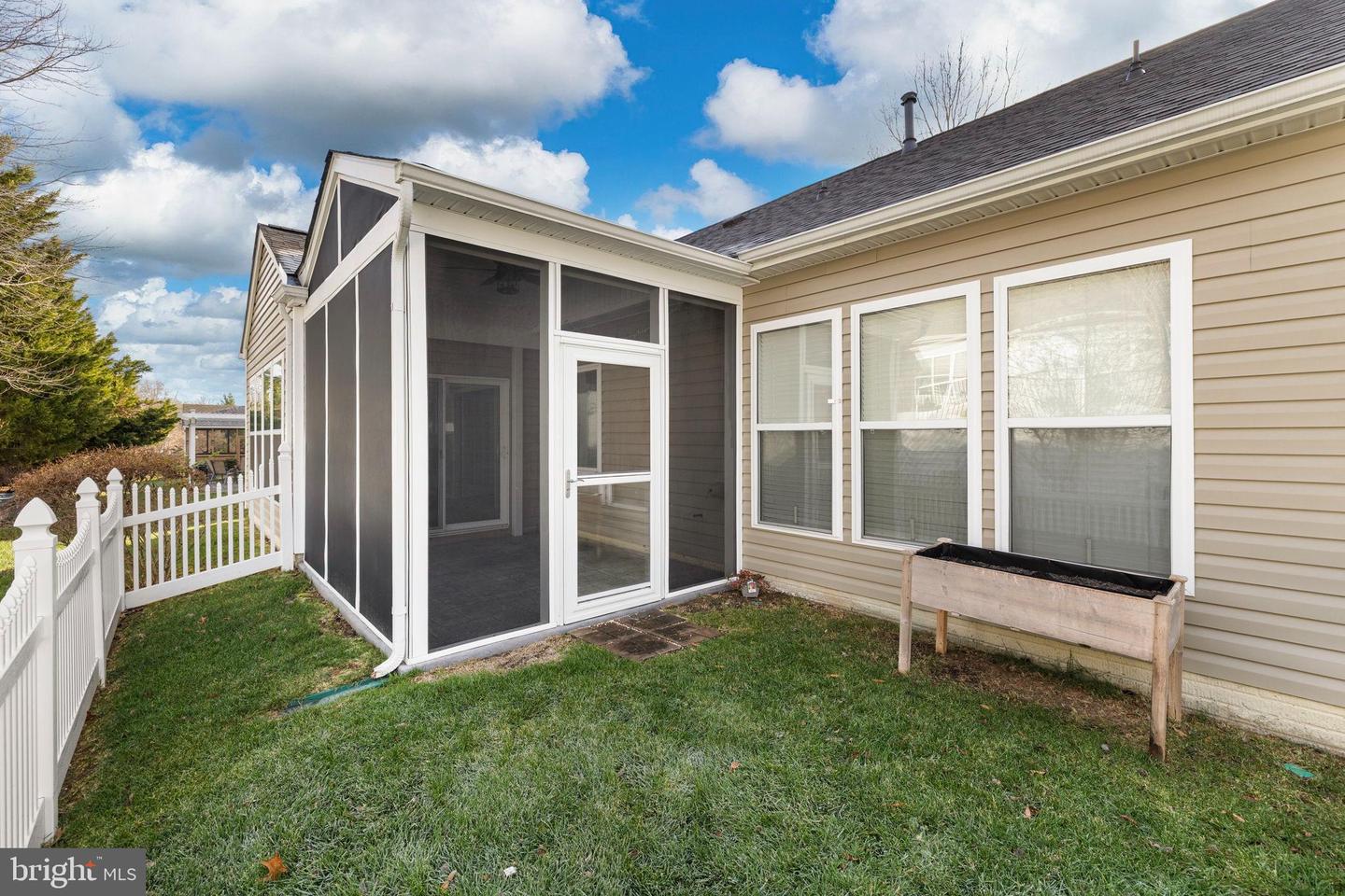 19 CALLOWAY DR, FREDERICKSBURG, Virginia 22406, 2 Bedrooms Bedrooms, 4 Rooms Rooms,2 BathroomsBathrooms,Residential,For sale,19 CALLOWAY DR,VAST2044654 MLS # VAST2044654 19 CALLOWAY DR, FREDERICKSBURG, Virginia 22406, 2 Bedrooms Bedrooms, 4 Rooms Rooms,2 BathroomsBathrooms,Residential,For sale,19 CALLOWAY DR,VAST2044654 MLS # VAST2044654