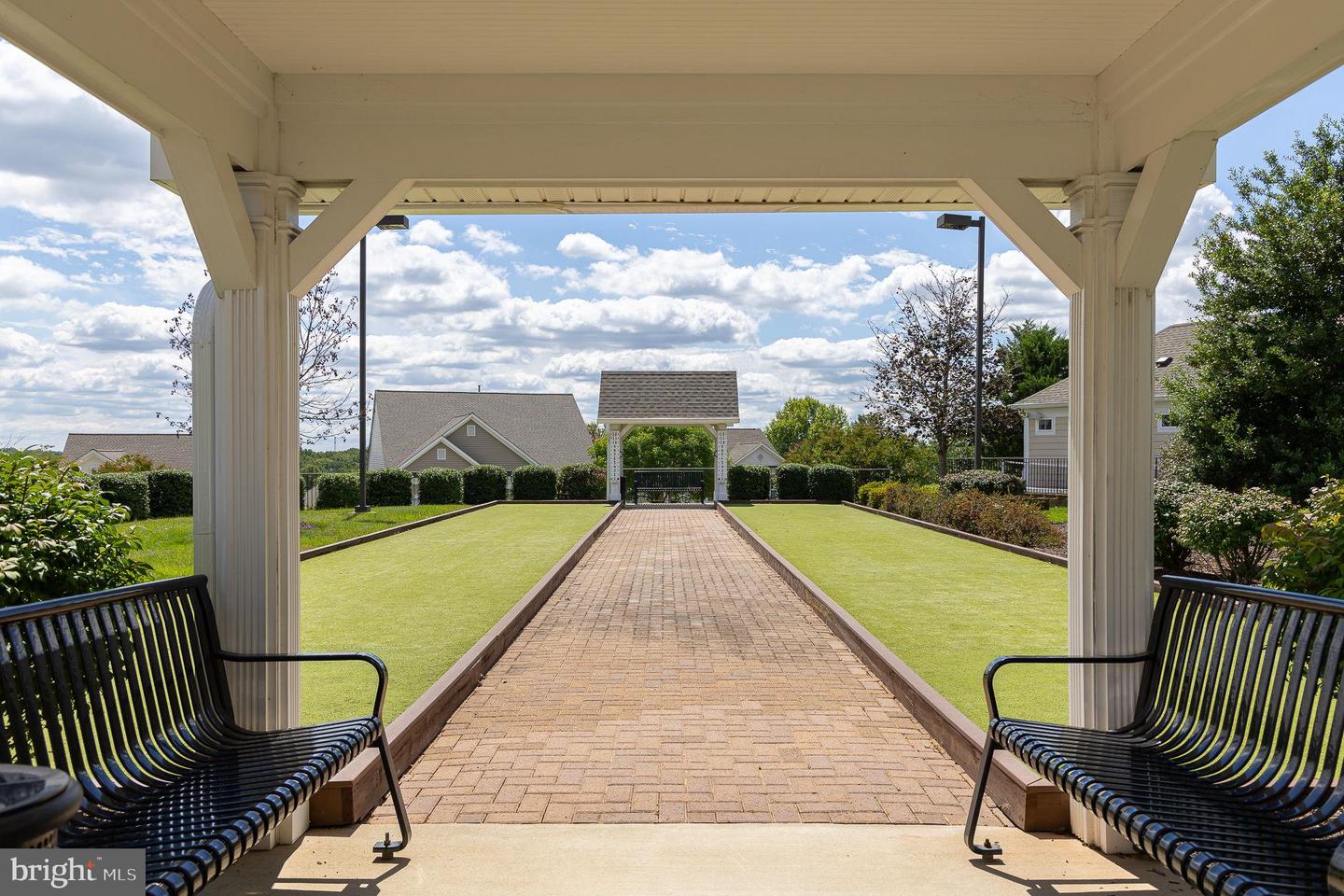 19 CALLOWAY DR, FREDERICKSBURG, Virginia 22406, 2 Bedrooms Bedrooms, 4 Rooms Rooms,2 BathroomsBathrooms,Residential,For sale,19 CALLOWAY DR,VAST2044654 MLS # VAST2044654 19 CALLOWAY DR, FREDERICKSBURG, Virginia 22406, 2 Bedrooms Bedrooms, 4 Rooms Rooms,2 BathroomsBathrooms,Residential,For sale,19 CALLOWAY DR,VAST2044654 MLS # VAST2044654