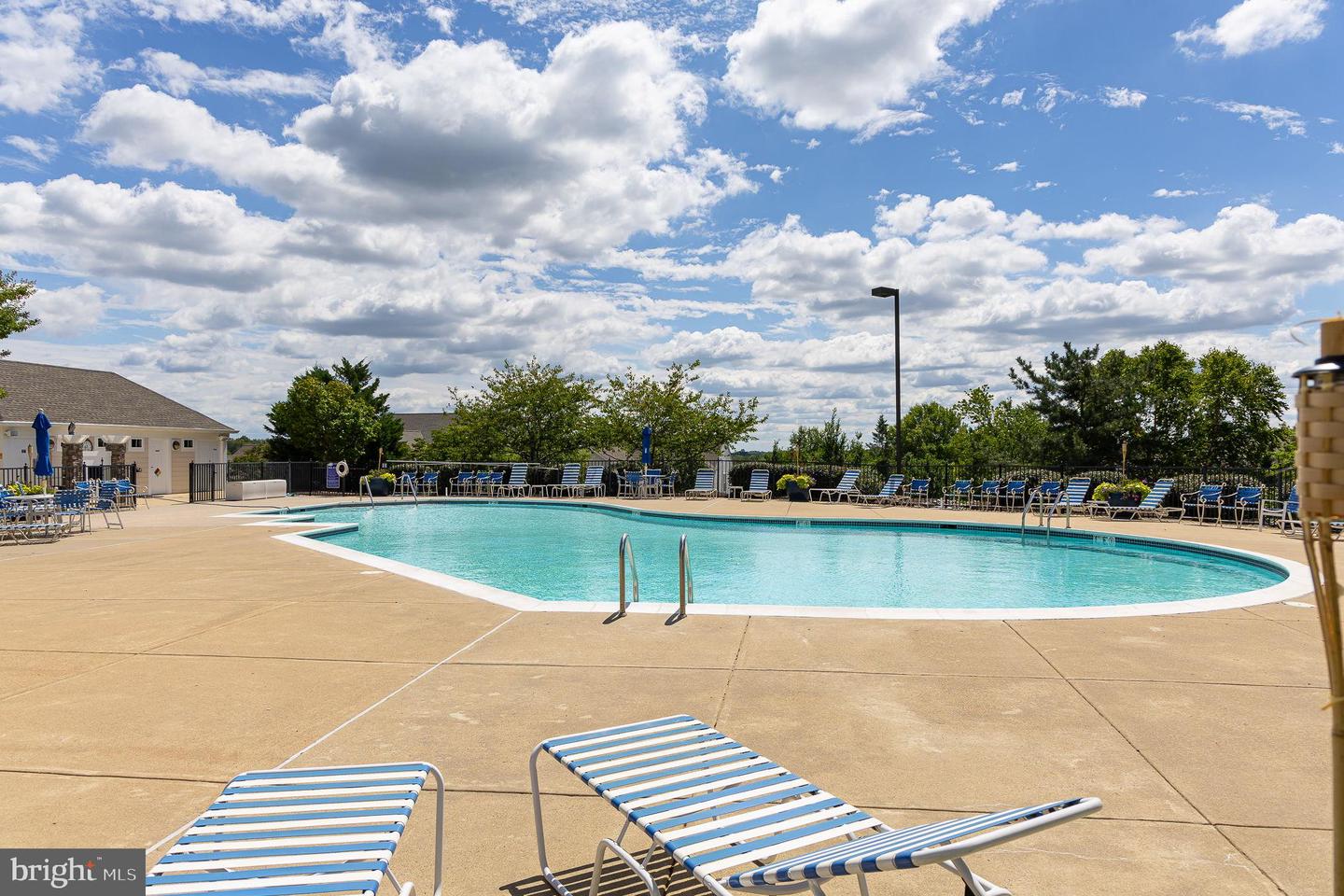 19 CALLOWAY DR, FREDERICKSBURG, Virginia 22406, 2 Bedrooms Bedrooms, 4 Rooms Rooms,2 BathroomsBathrooms,Residential,For sale,19 CALLOWAY DR,VAST2044654 MLS # VAST2044654 19 CALLOWAY DR, FREDERICKSBURG, Virginia 22406, 2 Bedrooms Bedrooms, 4 Rooms Rooms,2 BathroomsBathrooms,Residential,For sale,19 CALLOWAY DR,VAST2044654 MLS # VAST2044654