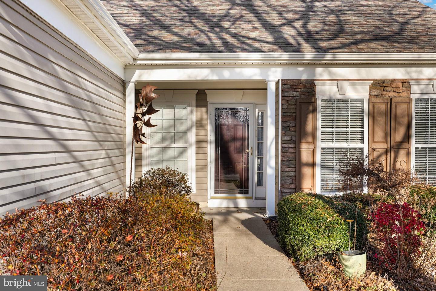 19 CALLOWAY DR, FREDERICKSBURG, Virginia 22406, 2 Bedrooms Bedrooms, 4 Rooms Rooms,2 BathroomsBathrooms,Residential,For sale,19 CALLOWAY DR,VAST2044654 MLS # VAST2044654 19 CALLOWAY DR, FREDERICKSBURG, Virginia 22406, 2 Bedrooms Bedrooms, 4 Rooms Rooms,2 BathroomsBathrooms,Residential,For sale,19 CALLOWAY DR,VAST2044654 MLS # VAST2044654