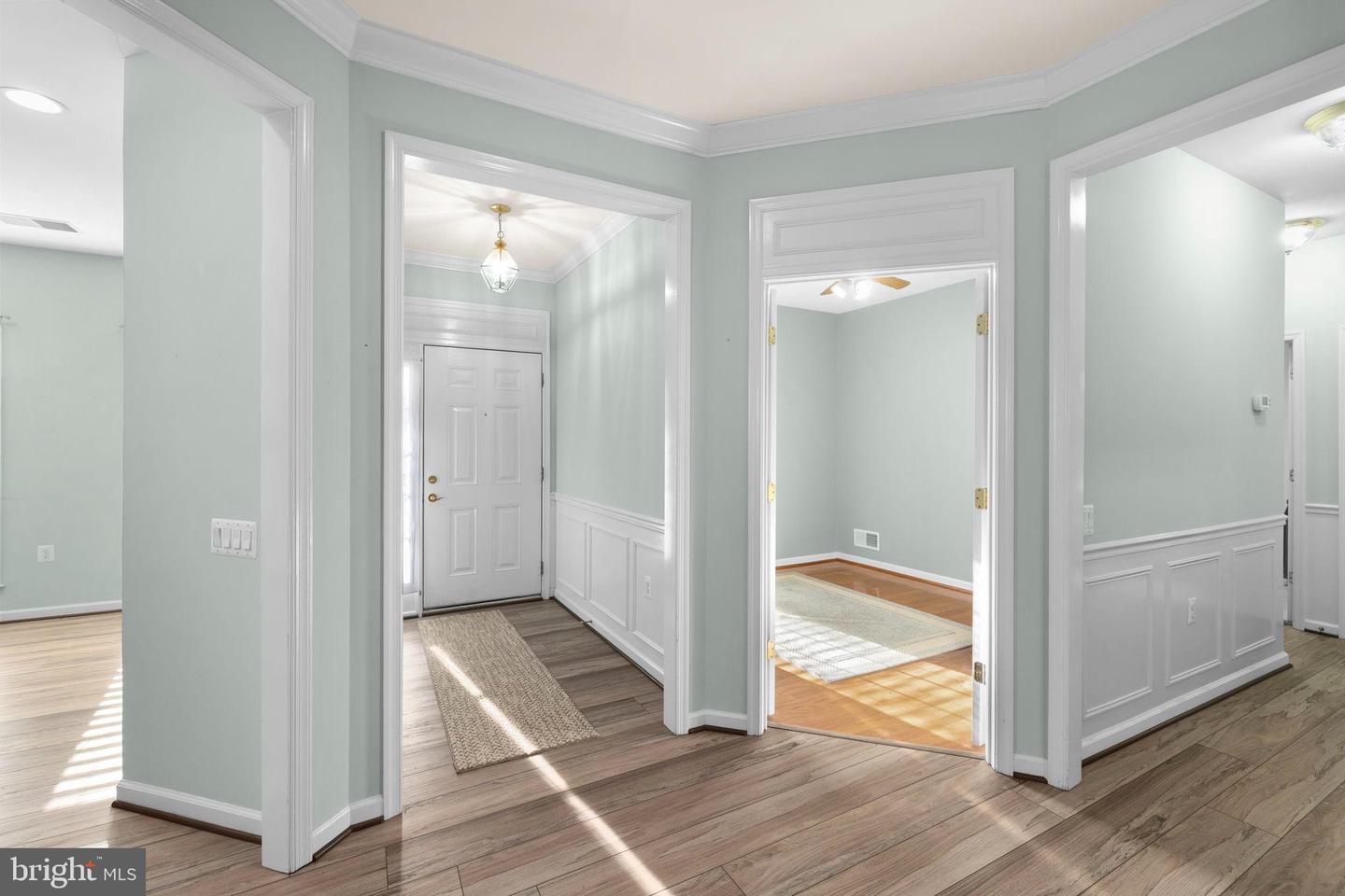 19 CALLOWAY DR, FREDERICKSBURG, Virginia 22406, 2 Bedrooms Bedrooms, 4 Rooms Rooms,2 BathroomsBathrooms,Residential,For sale,19 CALLOWAY DR,VAST2044654 MLS # VAST2044654 19 CALLOWAY DR, FREDERICKSBURG, Virginia 22406, 2 Bedrooms Bedrooms, 4 Rooms Rooms,2 BathroomsBathrooms,Residential,For sale,19 CALLOWAY DR,VAST2044654 MLS # VAST2044654