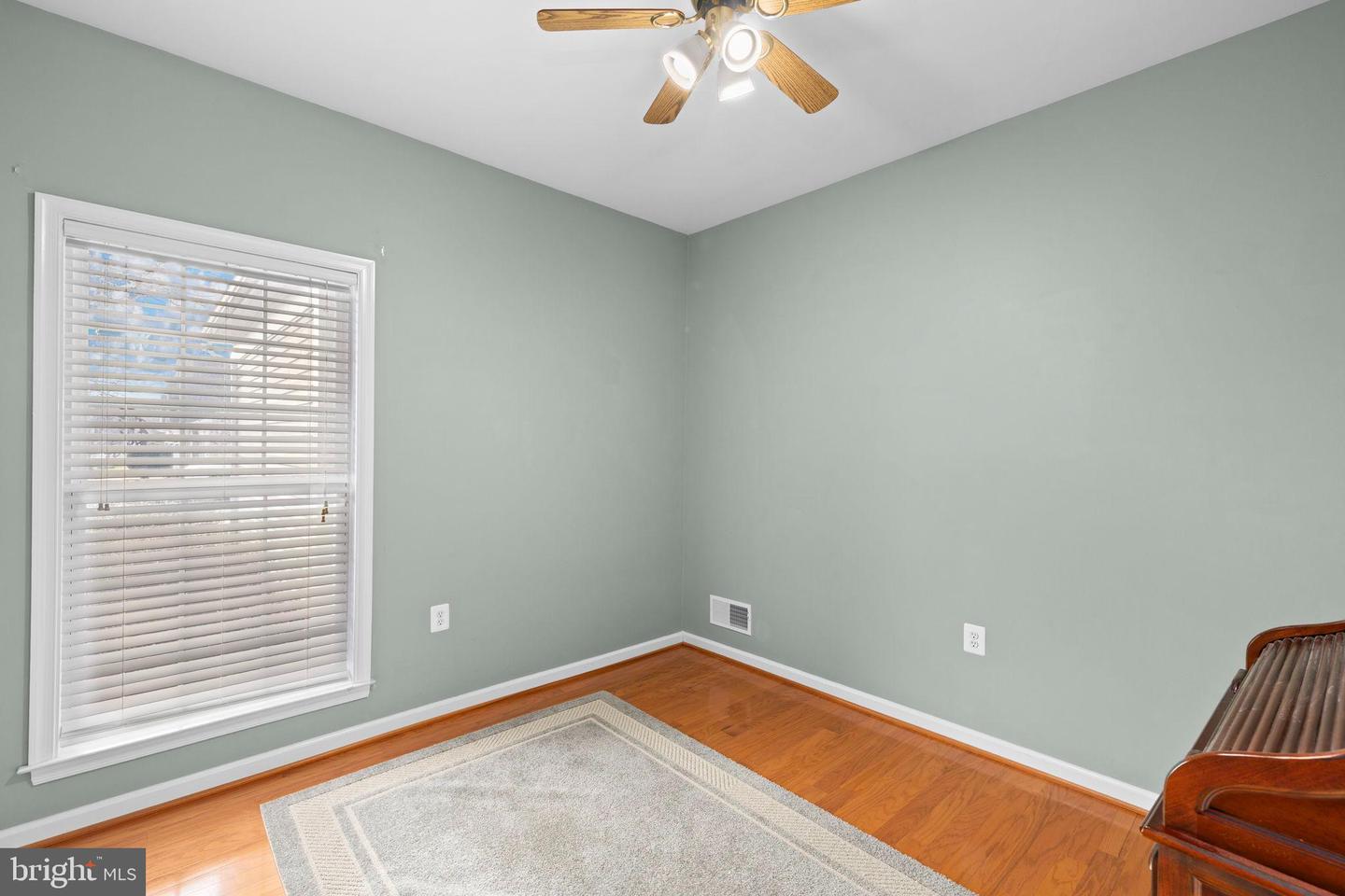 19 CALLOWAY DR, FREDERICKSBURG, Virginia 22406, 2 Bedrooms Bedrooms, 4 Rooms Rooms,2 BathroomsBathrooms,Residential,For sale,19 CALLOWAY DR,VAST2044654 MLS # VAST2044654 19 CALLOWAY DR, FREDERICKSBURG, Virginia 22406, 2 Bedrooms Bedrooms, 4 Rooms Rooms,2 BathroomsBathrooms,Residential,For sale,19 CALLOWAY DR,VAST2044654 MLS # VAST2044654