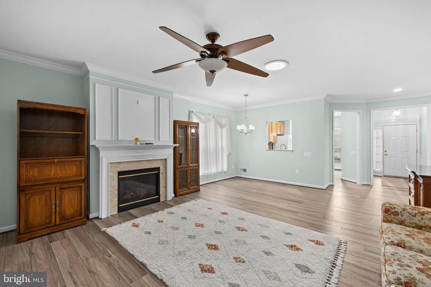 19 CALLOWAY DR, FREDERICKSBURG, Virginia 22406, 2 Bedrooms Bedrooms, 4 Rooms Rooms,2 BathroomsBathrooms,Residential,For sale,19 CALLOWAY DR,VAST2044654 MLS # VAST2044654 19 CALLOWAY DR, FREDERICKSBURG, Virginia 22406, 2 Bedrooms Bedrooms, 4 Rooms Rooms,2 BathroomsBathrooms,Residential,For sale,19 CALLOWAY DR,VAST2044654 MLS # VAST2044654