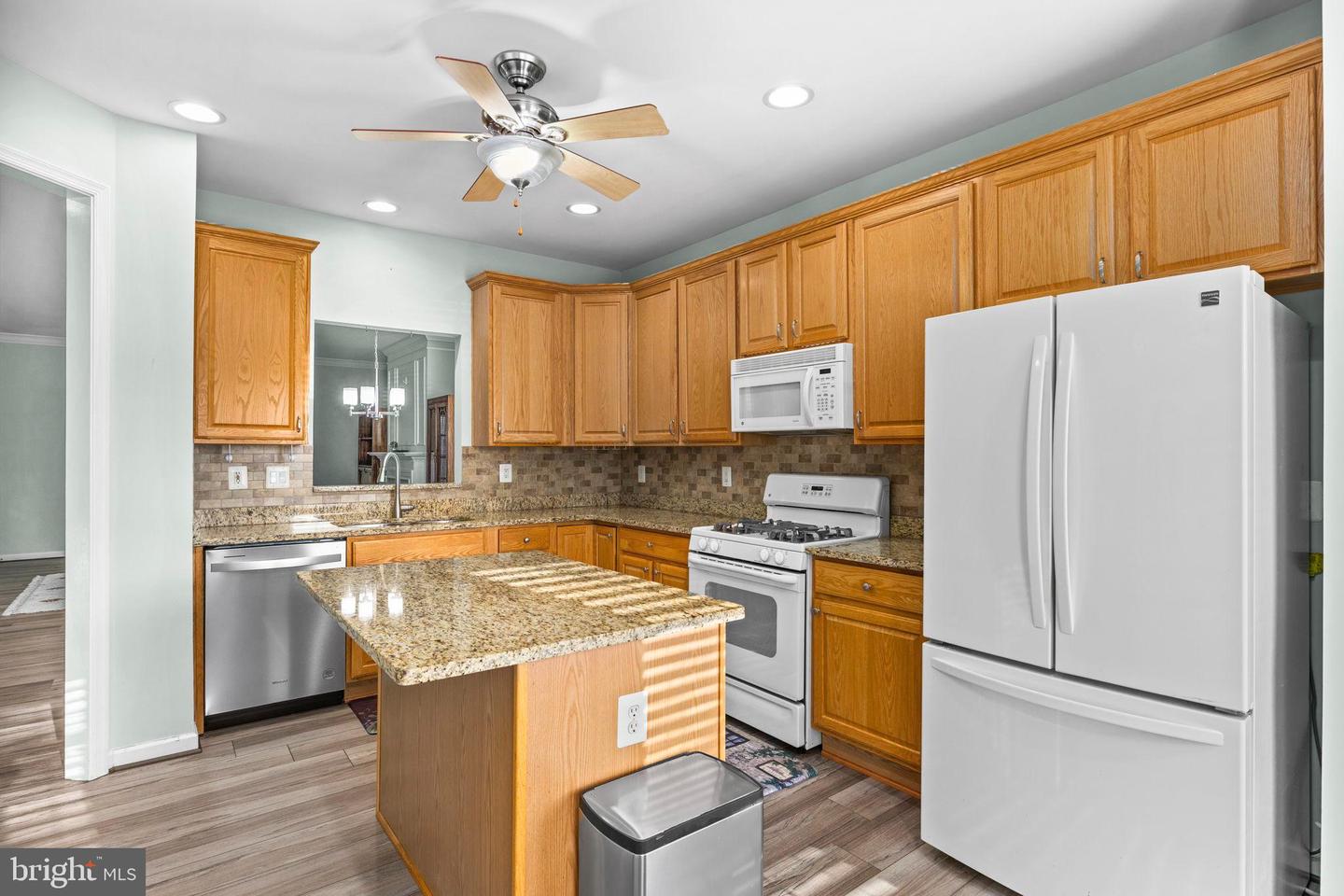 19 CALLOWAY DR, FREDERICKSBURG, Virginia 22406, 2 Bedrooms Bedrooms, 4 Rooms Rooms,2 BathroomsBathrooms,Residential,For sale,19 CALLOWAY DR,VAST2044654 MLS # VAST2044654 19 CALLOWAY DR, FREDERICKSBURG, Virginia 22406, 2 Bedrooms Bedrooms, 4 Rooms Rooms,2 BathroomsBathrooms,Residential,For sale,19 CALLOWAY DR,VAST2044654 MLS # VAST2044654