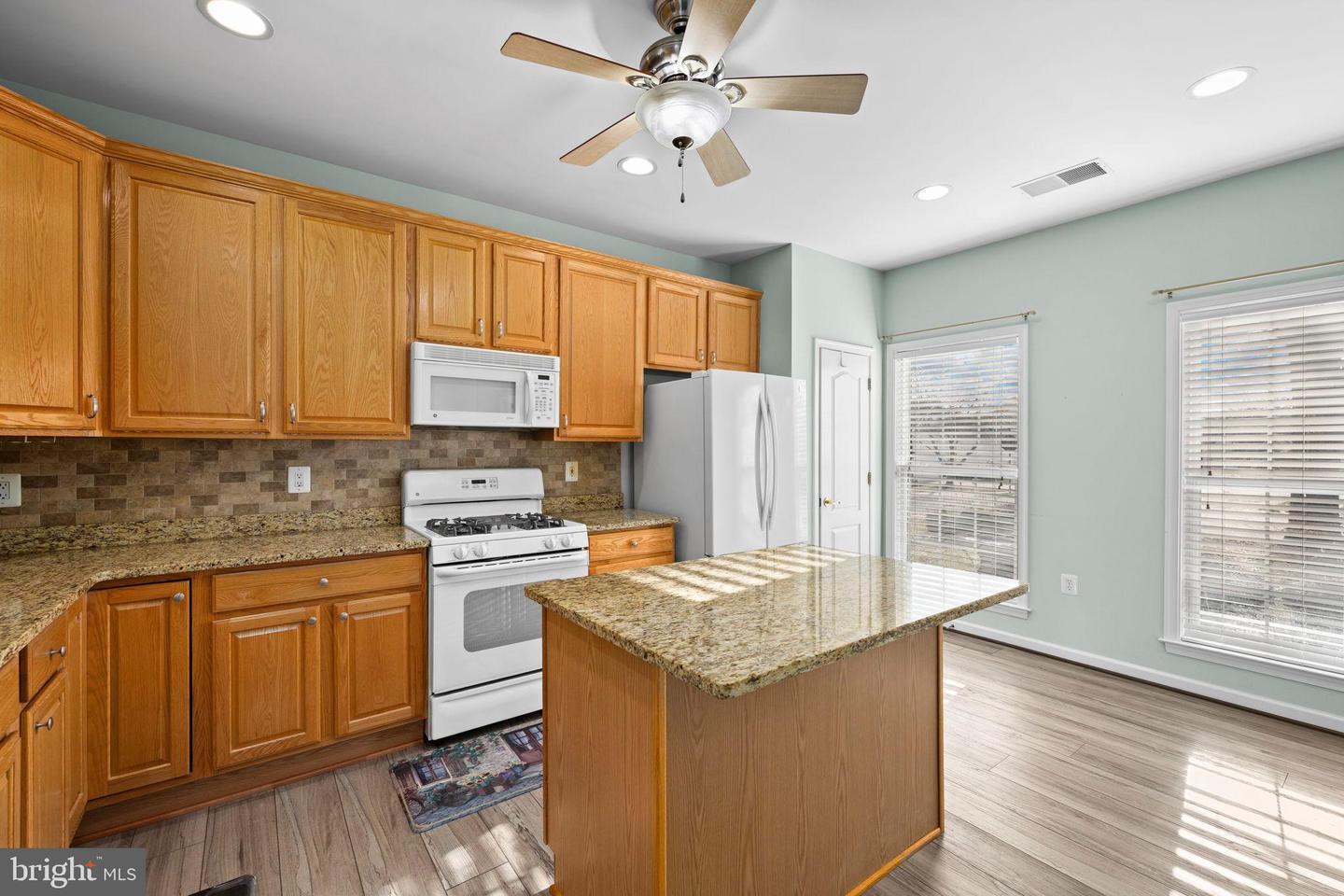 19 CALLOWAY DR, FREDERICKSBURG, Virginia 22406, 2 Bedrooms Bedrooms, 4 Rooms Rooms,2 BathroomsBathrooms,Residential,For sale,19 CALLOWAY DR,VAST2044654 MLS # VAST2044654 19 CALLOWAY DR, FREDERICKSBURG, Virginia 22406, 2 Bedrooms Bedrooms, 4 Rooms Rooms,2 BathroomsBathrooms,Residential,For sale,19 CALLOWAY DR,VAST2044654 MLS # VAST2044654