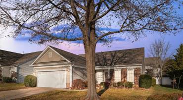 19 CALLOWAY DR, FREDERICKSBURG, Virginia 22406, 2 Bedrooms Bedrooms, 4 Rooms Rooms,2 BathroomsBathrooms,Residential,For sale,19 CALLOWAY DR,VAST2044654 MLS # VAST2044654