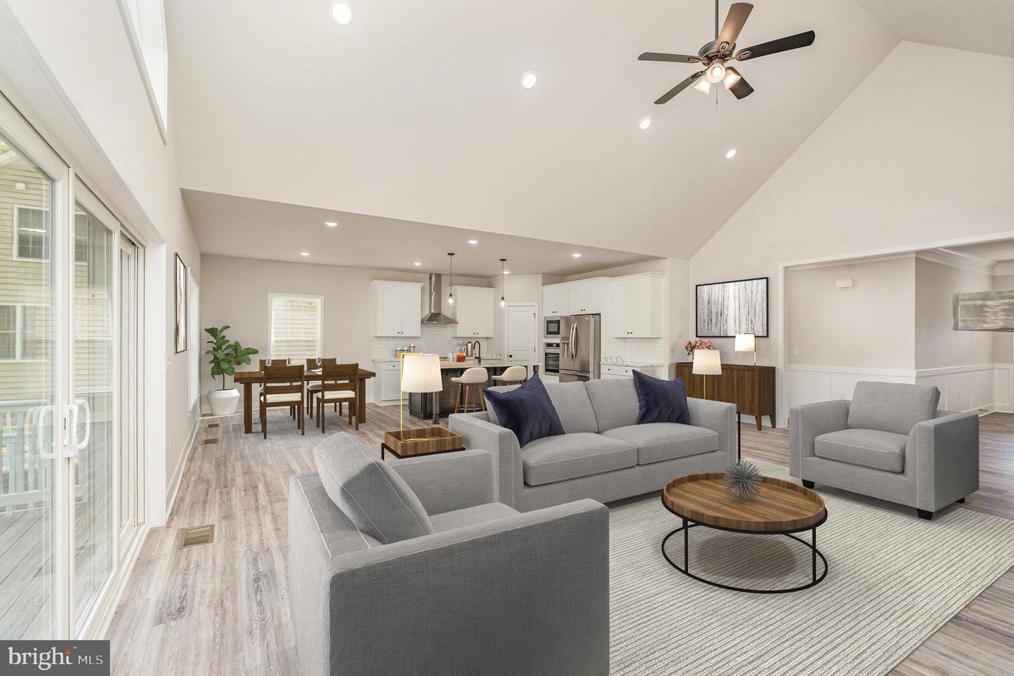 26437 PENNFIELDS DR, ORANGE, Virginia 22960, 4 Bedrooms Bedrooms, ,3 BathroomsBathrooms,Residential,For sale,26437 PENNFIELDS DR,VAOR2012936 MLS # VAOR2012936 26437 PENNFIELDS DR, ORANGE, Virginia 22960, 4 Bedrooms Bedrooms, ,3 BathroomsBathrooms,Residential,For sale,26437 PENNFIELDS DR,VAOR2012936 MLS # VAOR2012936