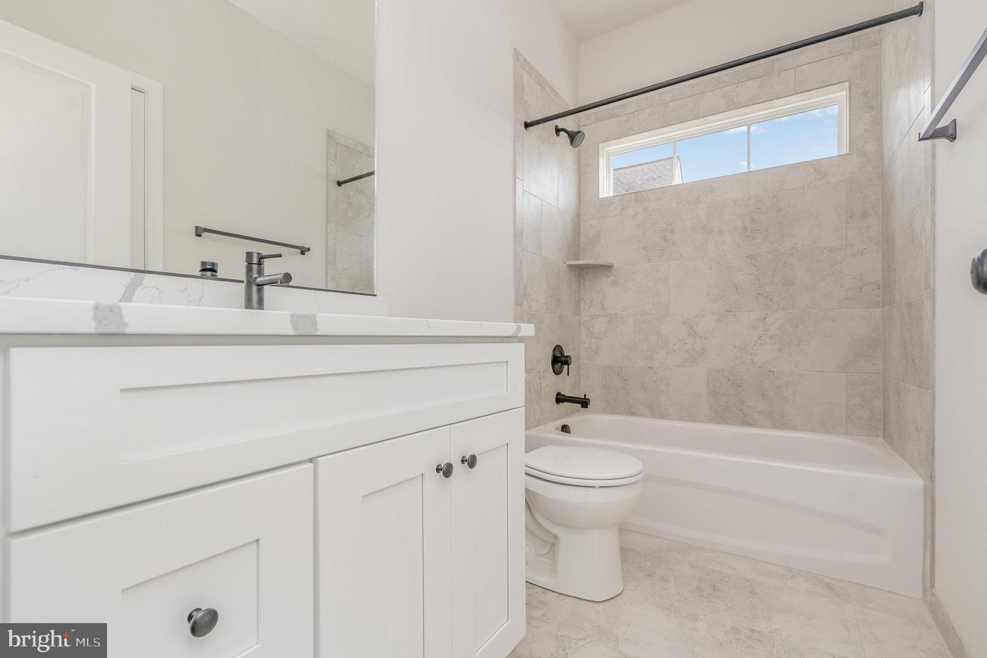 26437 PENNFIELDS DR, ORANGE, Virginia 22960, 4 Bedrooms Bedrooms, ,3 BathroomsBathrooms,Residential,For sale,26437 PENNFIELDS DR,VAOR2012936 MLS # VAOR2012936 26437 PENNFIELDS DR, ORANGE, Virginia 22960, 4 Bedrooms Bedrooms, ,3 BathroomsBathrooms,Residential,For sale,26437 PENNFIELDS DR,VAOR2012936 MLS # VAOR2012936