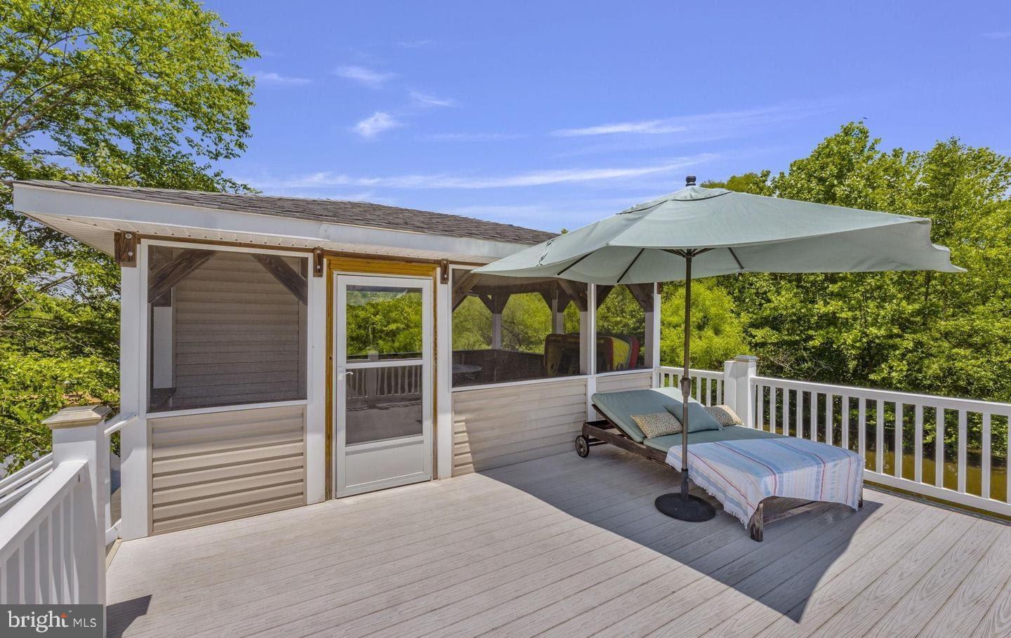 26437 PENNFIELDS DR, ORANGE, Virginia 22960, 4 Bedrooms Bedrooms, ,3 BathroomsBathrooms,Residential,For sale,26437 PENNFIELDS DR,VAOR2012936 MLS # VAOR2012936 26437 PENNFIELDS DR, ORANGE, Virginia 22960, 4 Bedrooms Bedrooms, ,3 BathroomsBathrooms,Residential,For sale,26437 PENNFIELDS DR,VAOR2012936 MLS # VAOR2012936