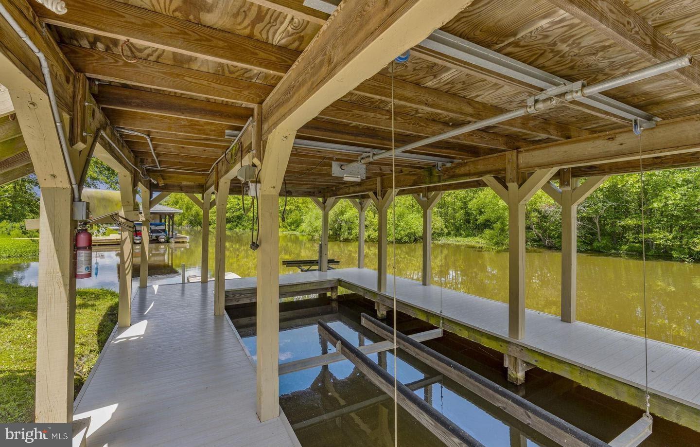 26437 PENNFIELDS DR, ORANGE, Virginia 22960, 4 Bedrooms Bedrooms, ,3 BathroomsBathrooms,Residential,For sale,26437 PENNFIELDS DR,VAOR2012936 MLS # VAOR2012936 26437 PENNFIELDS DR, ORANGE, Virginia 22960, 4 Bedrooms Bedrooms, ,3 BathroomsBathrooms,Residential,For sale,26437 PENNFIELDS DR,VAOR2012936 MLS # VAOR2012936