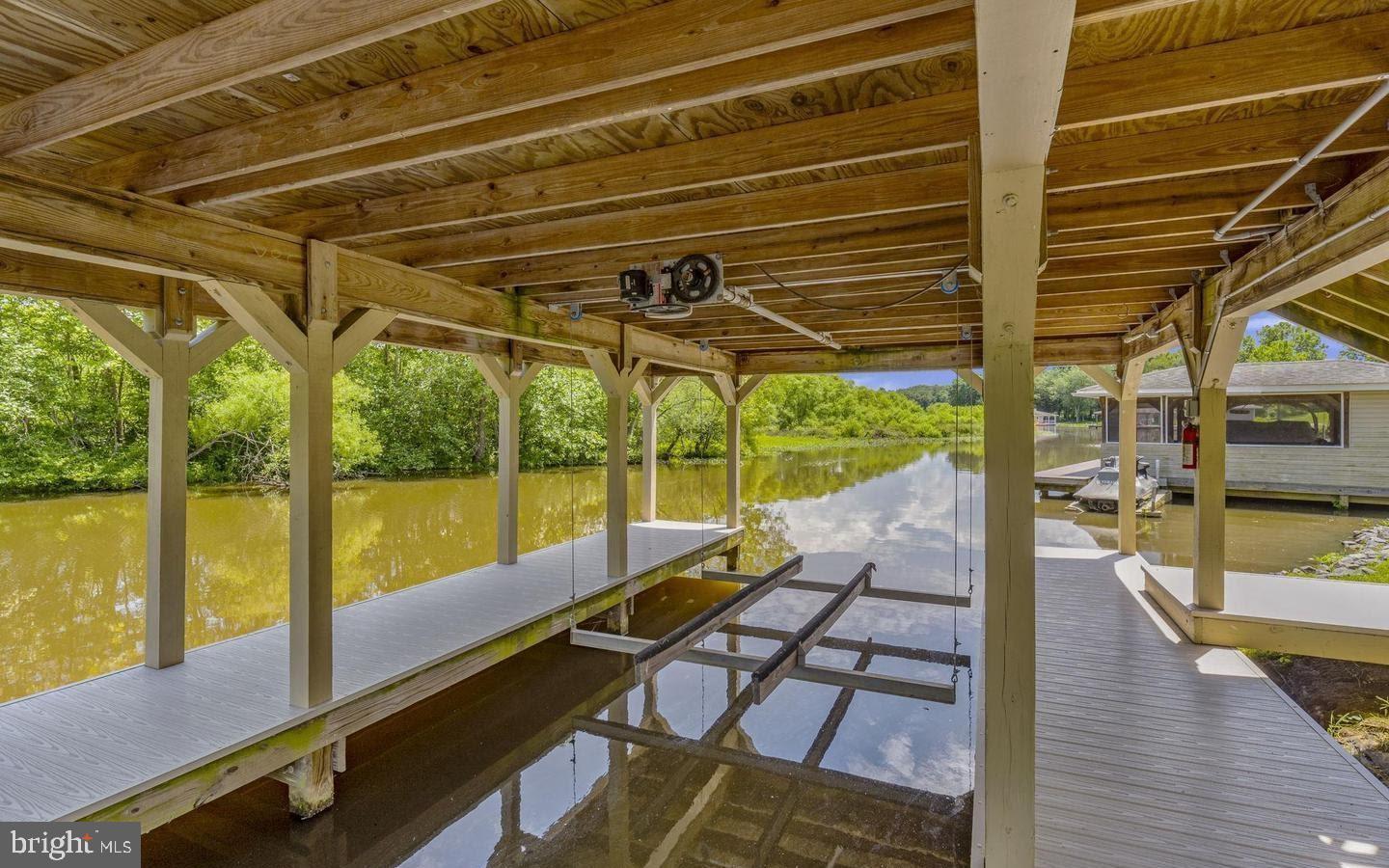 26437 PENNFIELDS DR, ORANGE, Virginia 22960, 4 Bedrooms Bedrooms, ,3 BathroomsBathrooms,Residential,For sale,26437 PENNFIELDS DR,VAOR2012936 MLS # VAOR2012936 26437 PENNFIELDS DR, ORANGE, Virginia 22960, 4 Bedrooms Bedrooms, ,3 BathroomsBathrooms,Residential,For sale,26437 PENNFIELDS DR,VAOR2012936 MLS # VAOR2012936