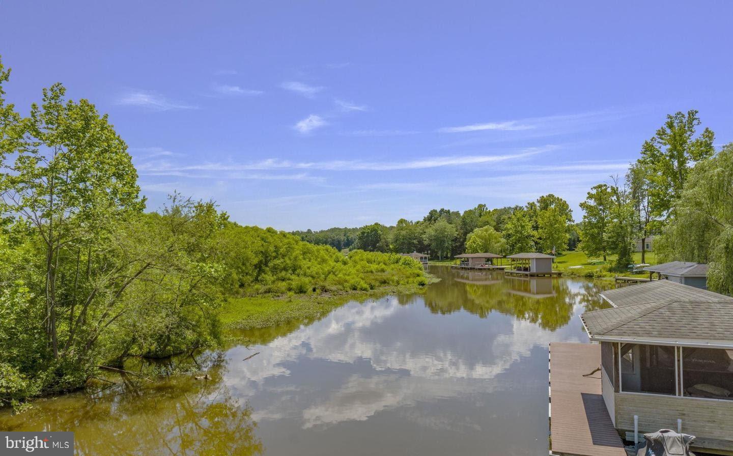 26437 PENNFIELDS DR, ORANGE, Virginia 22960, 4 Bedrooms Bedrooms, ,3 BathroomsBathrooms,Residential,For sale,26437 PENNFIELDS DR,VAOR2012936 MLS # VAOR2012936 26437 PENNFIELDS DR, ORANGE, Virginia 22960, 4 Bedrooms Bedrooms, ,3 BathroomsBathrooms,Residential,For sale,26437 PENNFIELDS DR,VAOR2012936 MLS # VAOR2012936