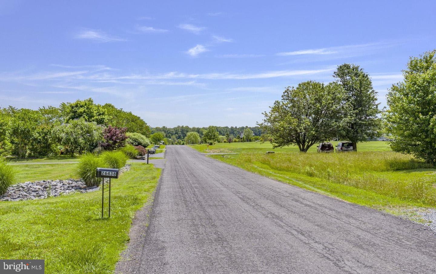 26437 PENNFIELDS DR, ORANGE, Virginia 22960, 4 Bedrooms Bedrooms, ,3 BathroomsBathrooms,Residential,For sale,26437 PENNFIELDS DR,VAOR2012936 MLS # VAOR2012936 26437 PENNFIELDS DR, ORANGE, Virginia 22960, 4 Bedrooms Bedrooms, ,3 BathroomsBathrooms,Residential,For sale,26437 PENNFIELDS DR,VAOR2012936 MLS # VAOR2012936