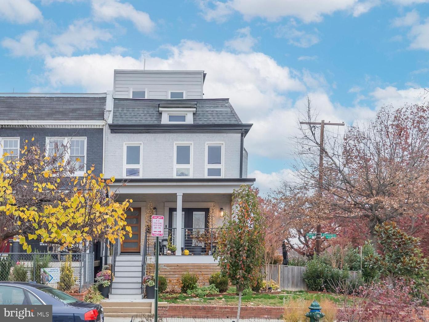 501 LONGFELLOW ST NW #B, WASHINGTON, District Of Columbia 20011, 3 Bedrooms Bedrooms, ,3 BathroomsBathrooms,Residential,For sale,501 LONGFELLOW ST NW #B,DCDC2234450 MLS # DCDC2234450 501 LONGFELLOW ST NW #B, WASHINGTON, District Of Columbia 20011, 3 Bedrooms Bedrooms, ,3 BathroomsBathrooms,Residential,For sale,501 LONGFELLOW ST NW #B,DCDC2234450 MLS # DCDC2234450