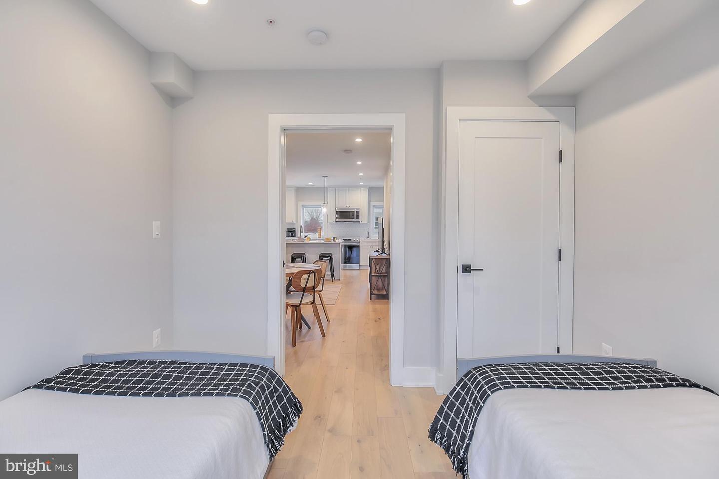 501 LONGFELLOW ST NW #B, WASHINGTON, District Of Columbia 20011, 3 Bedrooms Bedrooms, ,3 BathroomsBathrooms,Residential,For sale,501 LONGFELLOW ST NW #B,DCDC2234450 MLS # DCDC2234450 501 LONGFELLOW ST NW #B, WASHINGTON, District Of Columbia 20011, 3 Bedrooms Bedrooms, ,3 BathroomsBathrooms,Residential,For sale,501 LONGFELLOW ST NW #B,DCDC2234450 MLS # DCDC2234450