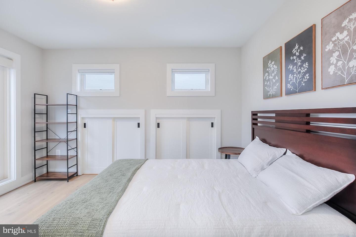 501 LONGFELLOW ST NW #B, WASHINGTON, District Of Columbia 20011, 3 Bedrooms Bedrooms, ,3 BathroomsBathrooms,Residential,For sale,501 LONGFELLOW ST NW #B,DCDC2234450 MLS # DCDC2234450 501 LONGFELLOW ST NW #B, WASHINGTON, District Of Columbia 20011, 3 Bedrooms Bedrooms, ,3 BathroomsBathrooms,Residential,For sale,501 LONGFELLOW ST NW #B,DCDC2234450 MLS # DCDC2234450