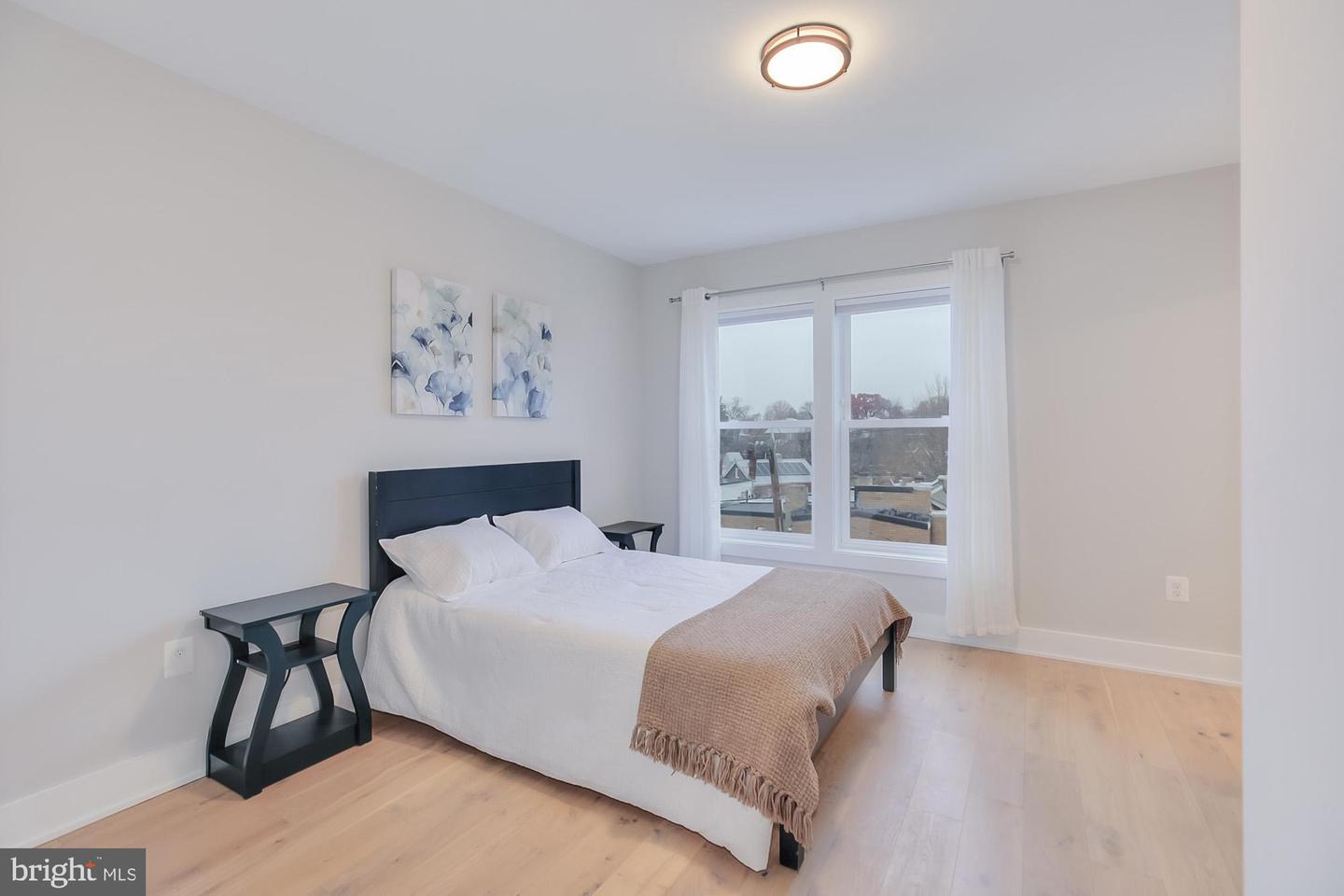 501 LONGFELLOW ST NW #B, WASHINGTON, District Of Columbia 20011, 3 Bedrooms Bedrooms, ,3 BathroomsBathrooms,Residential,For sale,501 LONGFELLOW ST NW #B,DCDC2234450 MLS # DCDC2234450 501 LONGFELLOW ST NW #B, WASHINGTON, District Of Columbia 20011, 3 Bedrooms Bedrooms, ,3 BathroomsBathrooms,Residential,For sale,501 LONGFELLOW ST NW #B,DCDC2234450 MLS # DCDC2234450