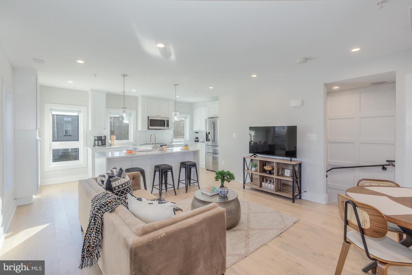 501 LONGFELLOW ST NW #B, WASHINGTON, District Of Columbia 20011, 3 Bedrooms Bedrooms, ,3 BathroomsBathrooms,Residential,For sale,501 LONGFELLOW ST NW #B,DCDC2234450 MLS # DCDC2234450 501 LONGFELLOW ST NW #B, WASHINGTON, District Of Columbia 20011, 3 Bedrooms Bedrooms, ,3 BathroomsBathrooms,Residential,For sale,501 LONGFELLOW ST NW #B,DCDC2234450 MLS # DCDC2234450