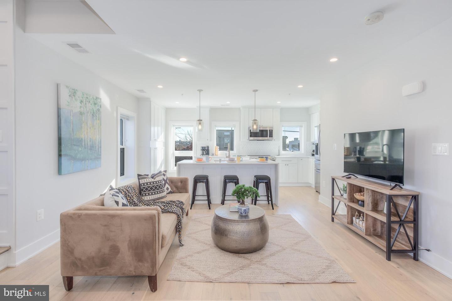 501 LONGFELLOW ST NW #B, WASHINGTON, District Of Columbia 20011, 3 Bedrooms Bedrooms, ,3 BathroomsBathrooms,Residential,For sale,501 LONGFELLOW ST NW #B,DCDC2234450 MLS # DCDC2234450 501 LONGFELLOW ST NW #B, WASHINGTON, District Of Columbia 20011, 3 Bedrooms Bedrooms, ,3 BathroomsBathrooms,Residential,For sale,501 LONGFELLOW ST NW #B,DCDC2234450 MLS # DCDC2234450