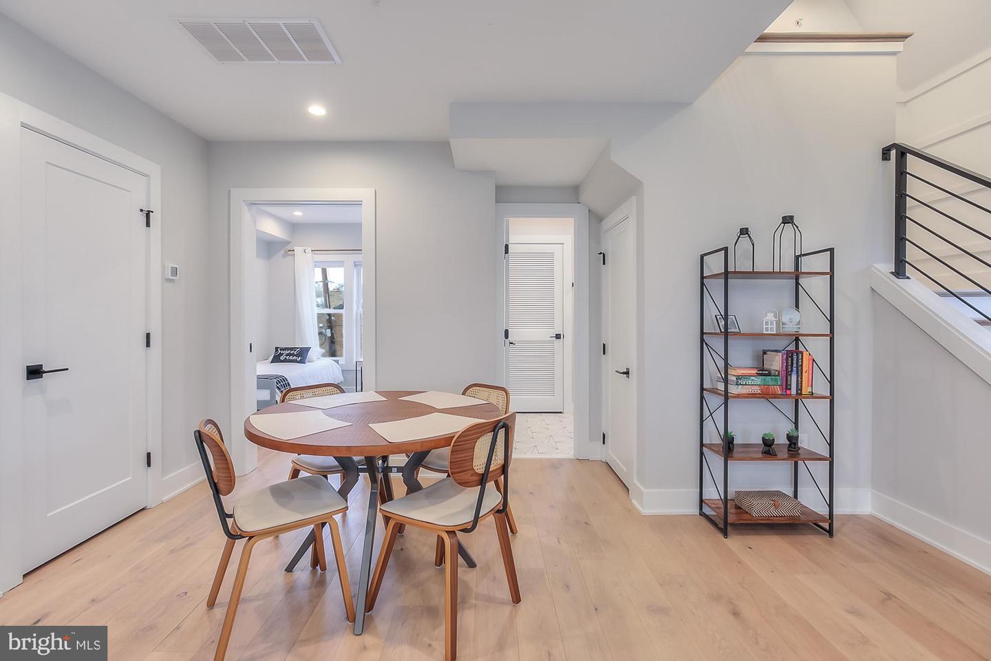 501 LONGFELLOW ST NW #B, WASHINGTON, District Of Columbia 20011, 3 Bedrooms Bedrooms, ,3 BathroomsBathrooms,Residential,For sale,501 LONGFELLOW ST NW #B,DCDC2234450 MLS # DCDC2234450 501 LONGFELLOW ST NW #B, WASHINGTON, District Of Columbia 20011, 3 Bedrooms Bedrooms, ,3 BathroomsBathrooms,Residential,For sale,501 LONGFELLOW ST NW #B,DCDC2234450 MLS # DCDC2234450