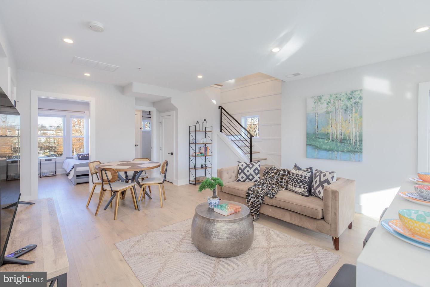 501 LONGFELLOW ST NW #B, WASHINGTON, District Of Columbia 20011, 3 Bedrooms Bedrooms, ,3 BathroomsBathrooms,Residential,For sale,501 LONGFELLOW ST NW #B,DCDC2234450 MLS # DCDC2234450 501 LONGFELLOW ST NW #B, WASHINGTON, District Of Columbia 20011, 3 Bedrooms Bedrooms, ,3 BathroomsBathrooms,Residential,For sale,501 LONGFELLOW ST NW #B,DCDC2234450 MLS # DCDC2234450