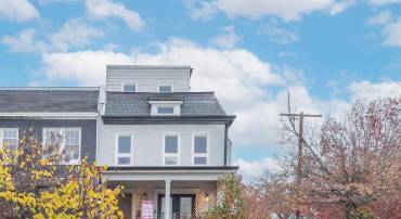 501 LONGFELLOW ST NW #B, WASHINGTON, District Of Columbia 20011, 3 Bedrooms Bedrooms, ,3 BathroomsBathrooms,Residential,For sale,501 LONGFELLOW ST NW #B,DCDC2234450 MLS # DCDC2234450