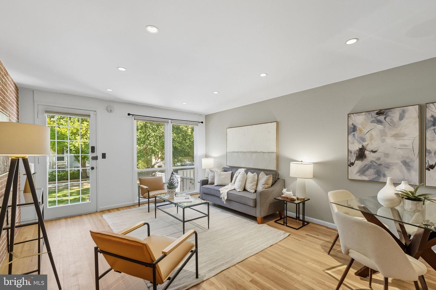 237 G ST SW #120, WASHINGTON, District Of Columbia 20024, 3 Bedrooms Bedrooms, ,2 BathroomsBathrooms,Residential,For sale,237 G ST SW #120,DCDC2234452 MLS # DCDC2234452 237 G ST SW #120, WASHINGTON, District Of Columbia 20024, 3 Bedrooms Bedrooms, ,2 BathroomsBathrooms,Residential,For sale,237 G ST SW #120,DCDC2234452 MLS # DCDC2234452