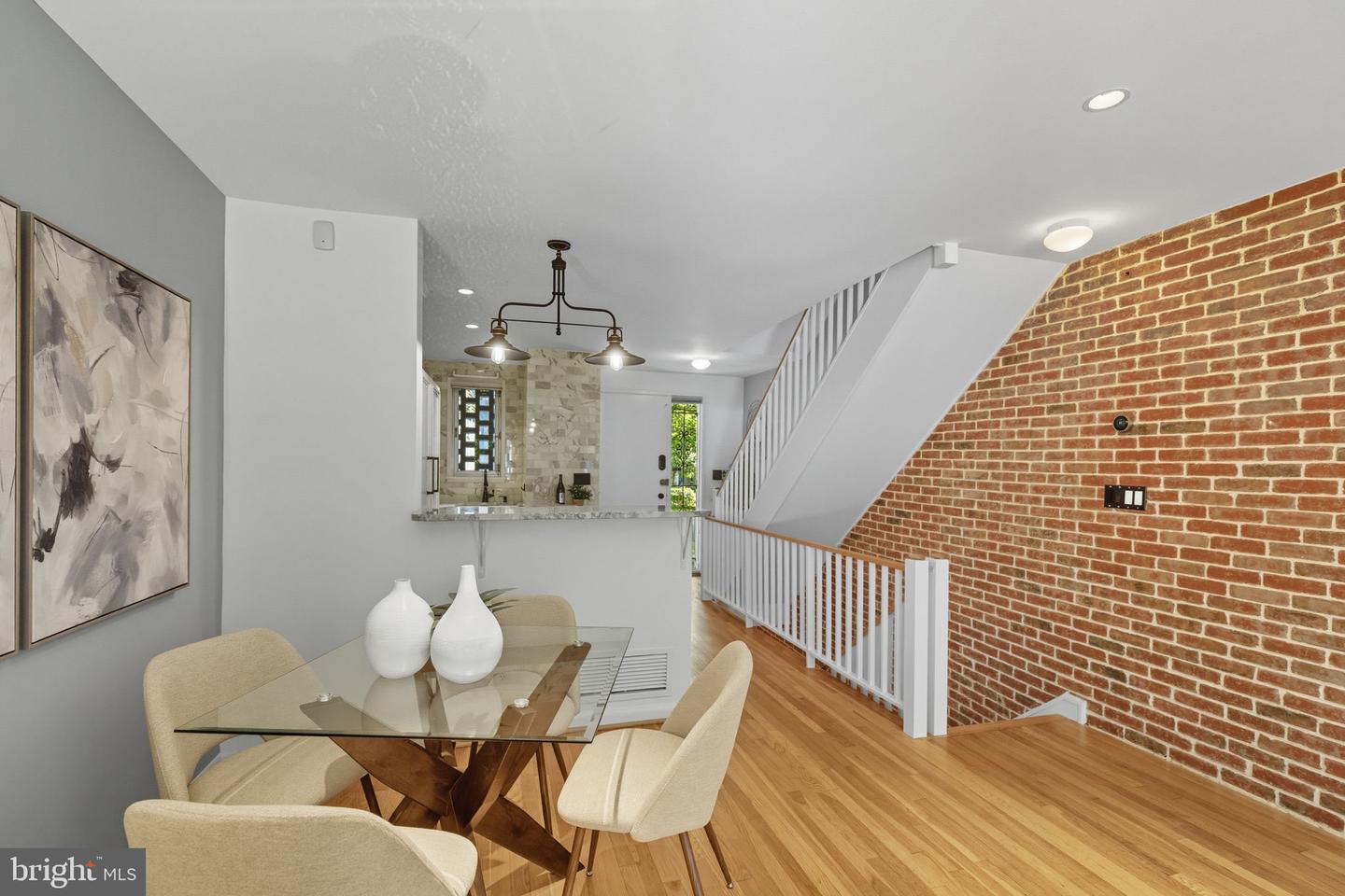 237 G ST SW #120, WASHINGTON, District Of Columbia 20024, 3 Bedrooms Bedrooms, ,2 BathroomsBathrooms,Residential,For sale,237 G ST SW #120,DCDC2234452 MLS # DCDC2234452 237 G ST SW #120, WASHINGTON, District Of Columbia 20024, 3 Bedrooms Bedrooms, ,2 BathroomsBathrooms,Residential,For sale,237 G ST SW #120,DCDC2234452 MLS # DCDC2234452