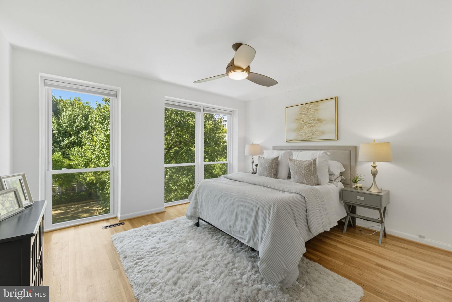 237 G ST SW #120, WASHINGTON, District Of Columbia 20024, 3 Bedrooms Bedrooms, ,2 BathroomsBathrooms,Residential,For sale,237 G ST SW #120,DCDC2234452 MLS # DCDC2234452 237 G ST SW #120, WASHINGTON, District Of Columbia 20024, 3 Bedrooms Bedrooms, ,2 BathroomsBathrooms,Residential,For sale,237 G ST SW #120,DCDC2234452 MLS # DCDC2234452