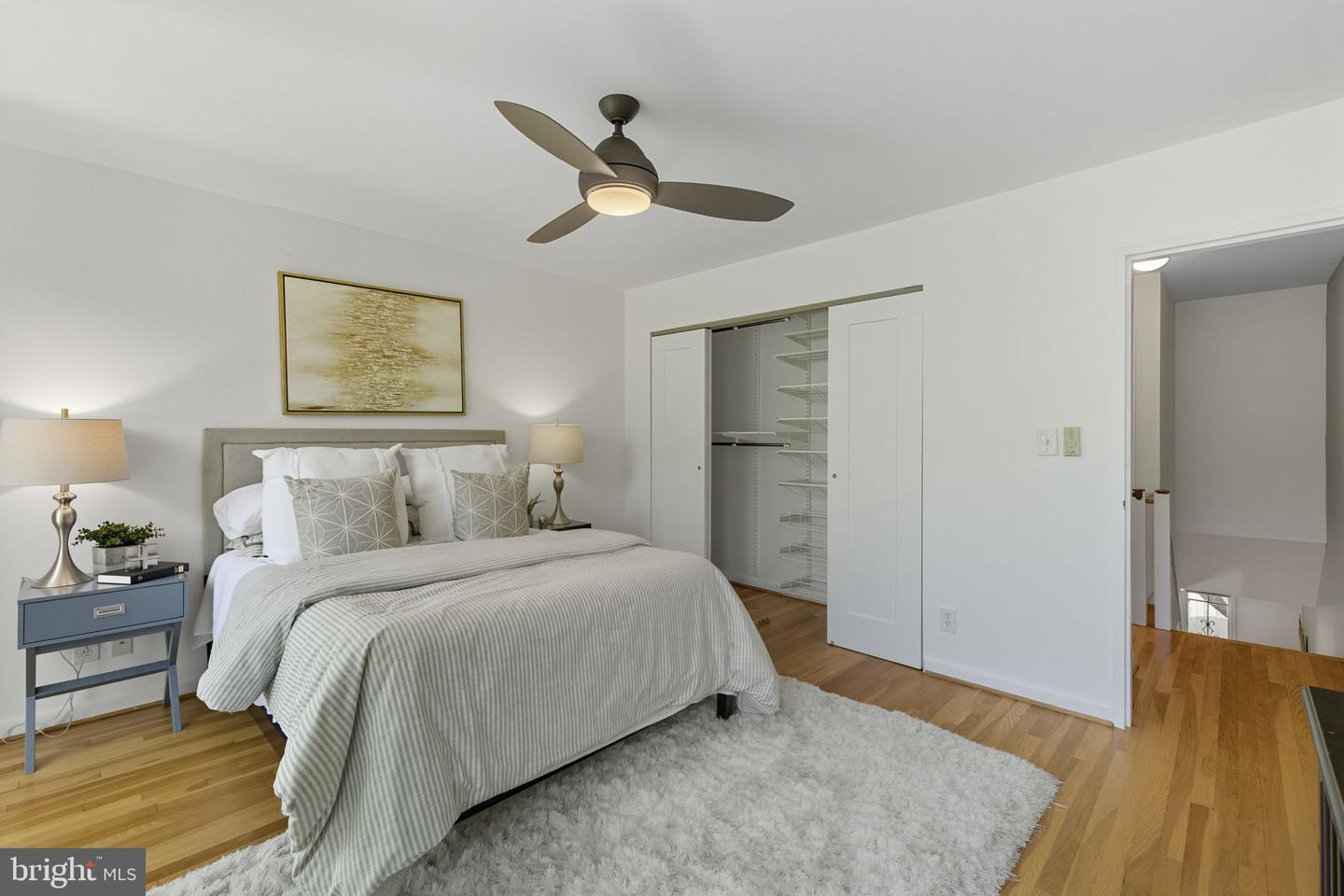 237 G ST SW #120, WASHINGTON, District Of Columbia 20024, 3 Bedrooms Bedrooms, ,2 BathroomsBathrooms,Residential,For sale,237 G ST SW #120,DCDC2234452 MLS # DCDC2234452 237 G ST SW #120, WASHINGTON, District Of Columbia 20024, 3 Bedrooms Bedrooms, ,2 BathroomsBathrooms,Residential,For sale,237 G ST SW #120,DCDC2234452 MLS # DCDC2234452