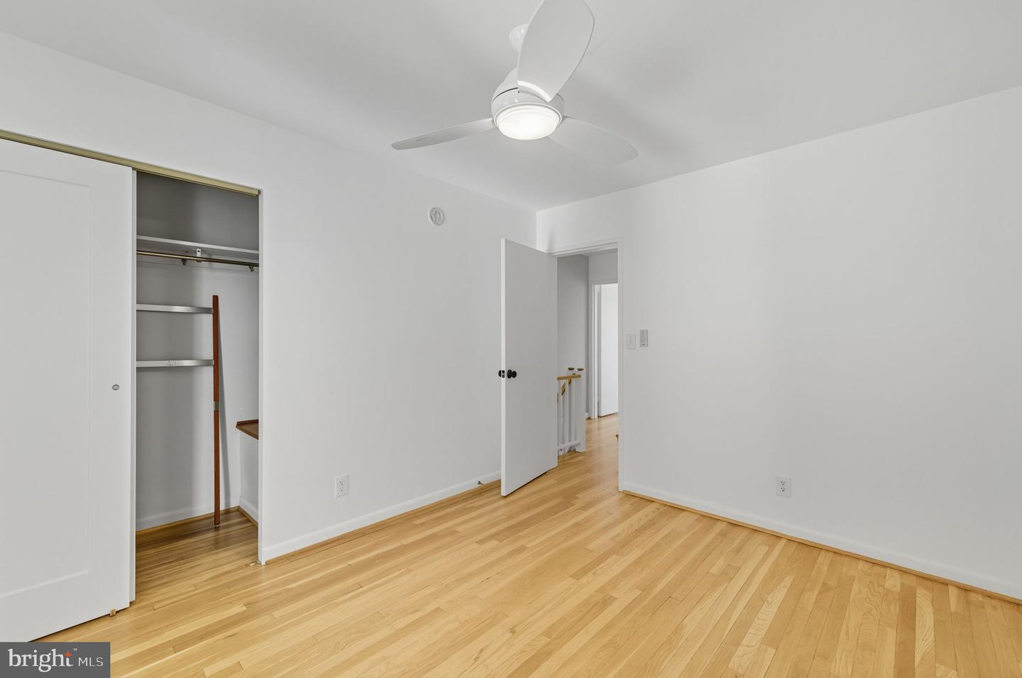 237 G ST SW #120, WASHINGTON, District Of Columbia 20024, 3 Bedrooms Bedrooms, ,2 BathroomsBathrooms,Residential,For sale,237 G ST SW #120,DCDC2234452 MLS # DCDC2234452 237 G ST SW #120, WASHINGTON, District Of Columbia 20024, 3 Bedrooms Bedrooms, ,2 BathroomsBathrooms,Residential,For sale,237 G ST SW #120,DCDC2234452 MLS # DCDC2234452