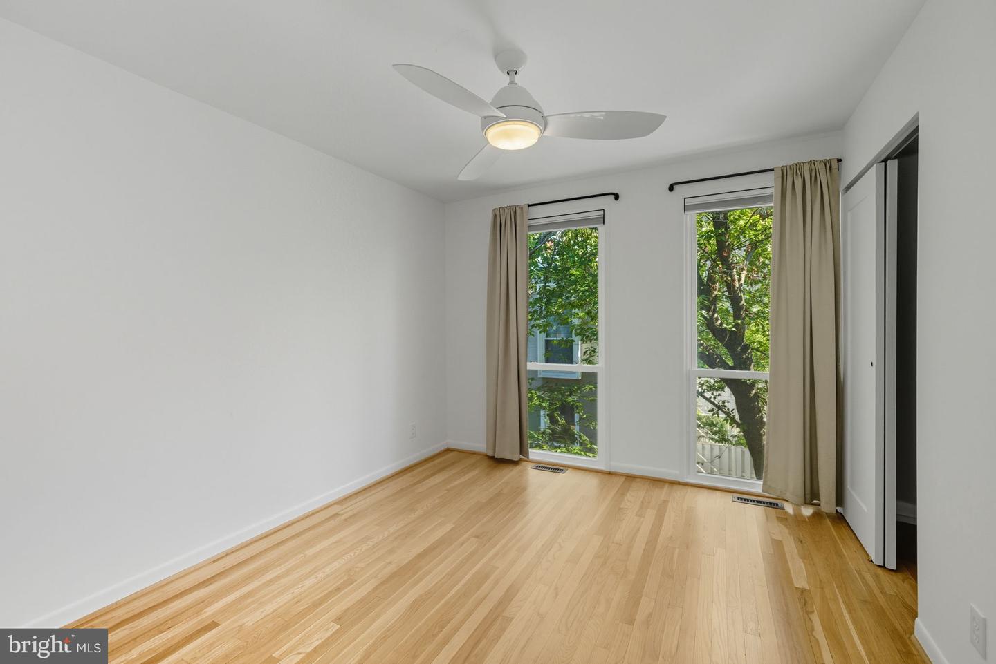 237 G ST SW #120, WASHINGTON, District Of Columbia 20024, 3 Bedrooms Bedrooms, ,2 BathroomsBathrooms,Residential,For sale,237 G ST SW #120,DCDC2234452 MLS # DCDC2234452 237 G ST SW #120, WASHINGTON, District Of Columbia 20024, 3 Bedrooms Bedrooms, ,2 BathroomsBathrooms,Residential,For sale,237 G ST SW #120,DCDC2234452 MLS # DCDC2234452