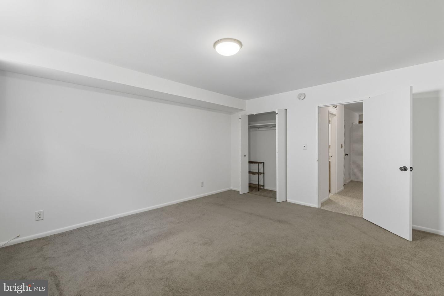 237 G ST SW #120, WASHINGTON, District Of Columbia 20024, 3 Bedrooms Bedrooms, ,2 BathroomsBathrooms,Residential,For sale,237 G ST SW #120,DCDC2234452 MLS # DCDC2234452 237 G ST SW #120, WASHINGTON, District Of Columbia 20024, 3 Bedrooms Bedrooms, ,2 BathroomsBathrooms,Residential,For sale,237 G ST SW #120,DCDC2234452 MLS # DCDC2234452