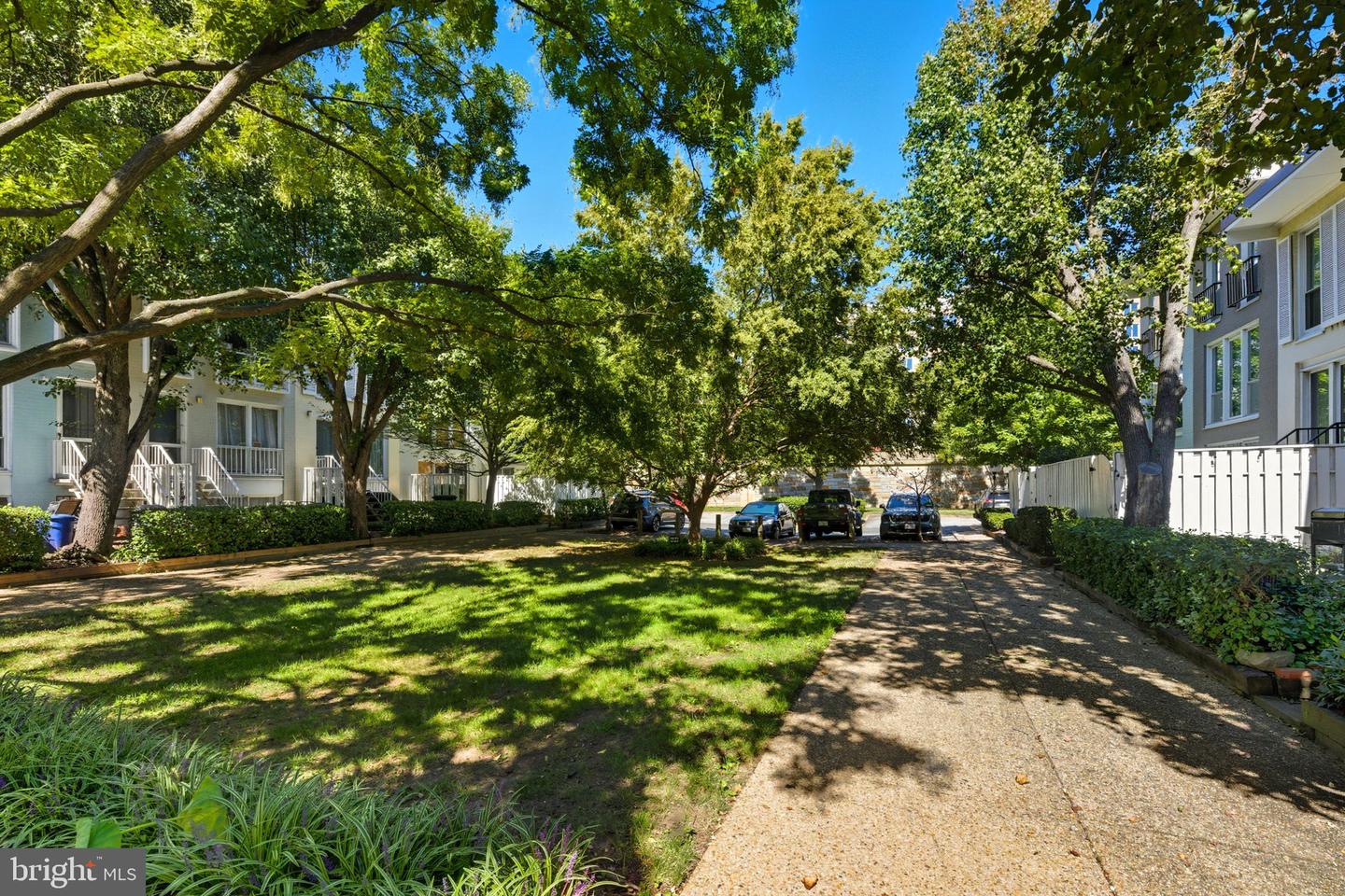 237 G ST SW #120, WASHINGTON, District Of Columbia 20024, 3 Bedrooms Bedrooms, ,2 BathroomsBathrooms,Residential,For sale,237 G ST SW #120,DCDC2234452 MLS # DCDC2234452 237 G ST SW #120, WASHINGTON, District Of Columbia 20024, 3 Bedrooms Bedrooms, ,2 BathroomsBathrooms,Residential,For sale,237 G ST SW #120,DCDC2234452 MLS # DCDC2234452