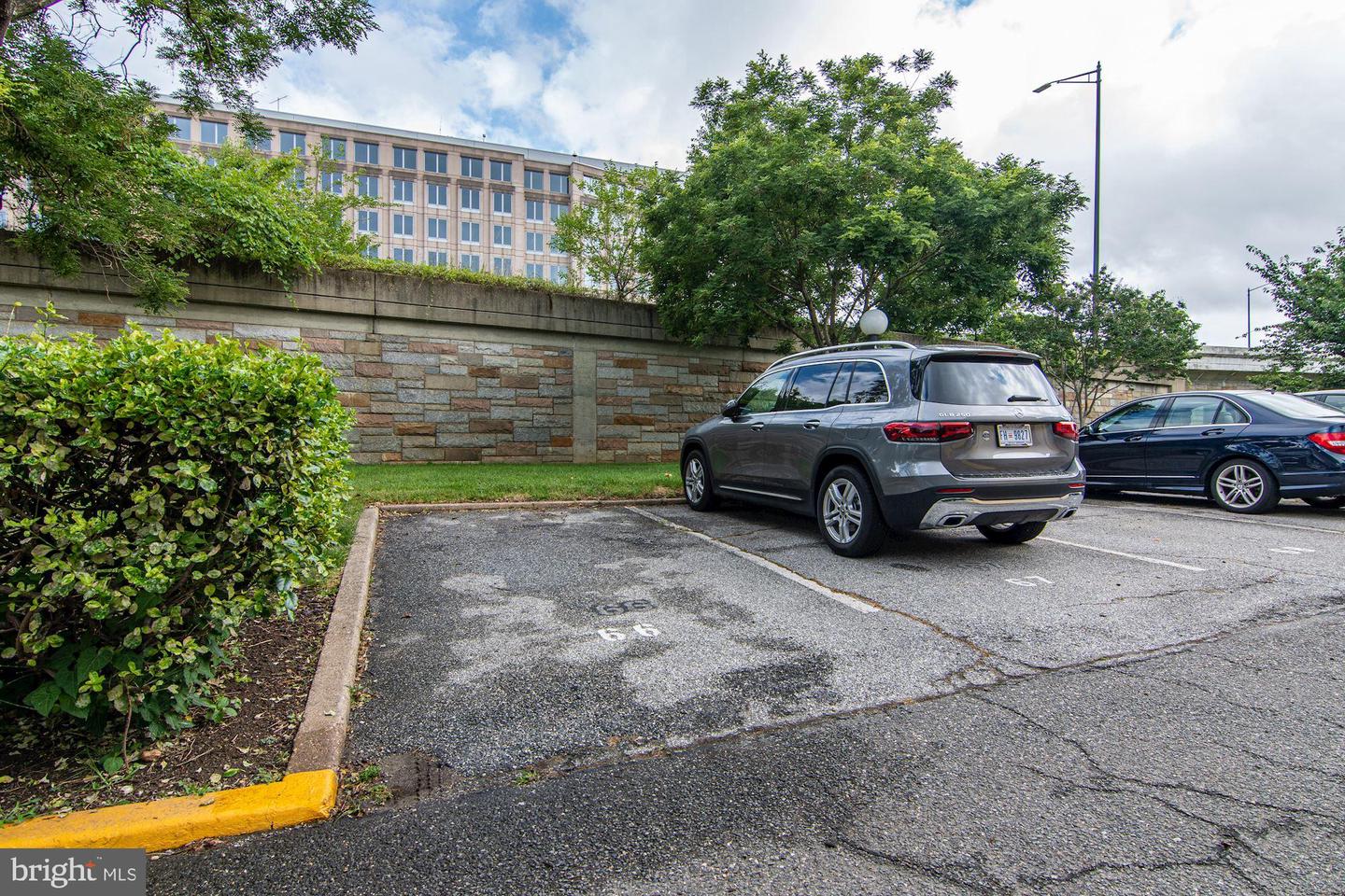 237 G ST SW #120, WASHINGTON, District Of Columbia 20024, 3 Bedrooms Bedrooms, ,2 BathroomsBathrooms,Residential,For sale,237 G ST SW #120,DCDC2234452 MLS # DCDC2234452 237 G ST SW #120, WASHINGTON, District Of Columbia 20024, 3 Bedrooms Bedrooms, ,2 BathroomsBathrooms,Residential,For sale,237 G ST SW #120,DCDC2234452 MLS # DCDC2234452