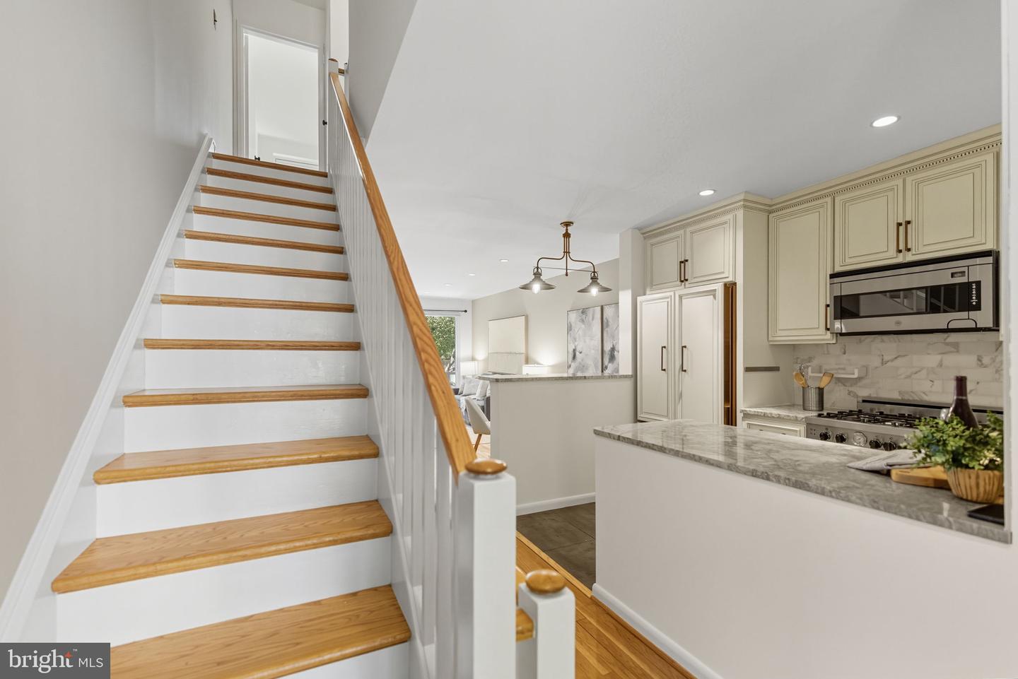 237 G ST SW #120, WASHINGTON, District Of Columbia 20024, 3 Bedrooms Bedrooms, ,2 BathroomsBathrooms,Residential,For sale,237 G ST SW #120,DCDC2234452 MLS # DCDC2234452 237 G ST SW #120, WASHINGTON, District Of Columbia 20024, 3 Bedrooms Bedrooms, ,2 BathroomsBathrooms,Residential,For sale,237 G ST SW #120,DCDC2234452 MLS # DCDC2234452