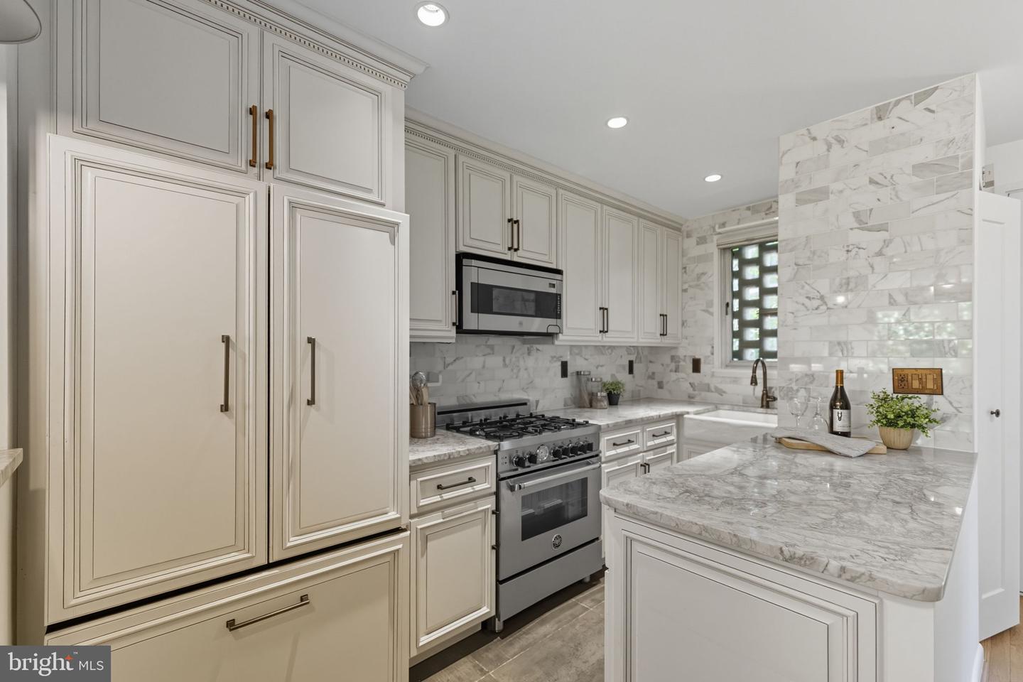 237 G ST SW #120, WASHINGTON, District Of Columbia 20024, 3 Bedrooms Bedrooms, ,2 BathroomsBathrooms,Residential,For sale,237 G ST SW #120,DCDC2234452 MLS # DCDC2234452 237 G ST SW #120, WASHINGTON, District Of Columbia 20024, 3 Bedrooms Bedrooms, ,2 BathroomsBathrooms,Residential,For sale,237 G ST SW #120,DCDC2234452 MLS # DCDC2234452