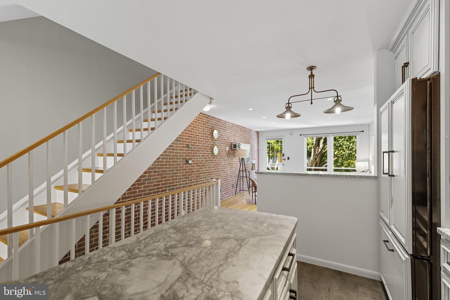 237 G ST SW #120, WASHINGTON, District Of Columbia 20024, 3 Bedrooms Bedrooms, ,2 BathroomsBathrooms,Residential,For sale,237 G ST SW #120,DCDC2234452 MLS # DCDC2234452 237 G ST SW #120, WASHINGTON, District Of Columbia 20024, 3 Bedrooms Bedrooms, ,2 BathroomsBathrooms,Residential,For sale,237 G ST SW #120,DCDC2234452 MLS # DCDC2234452